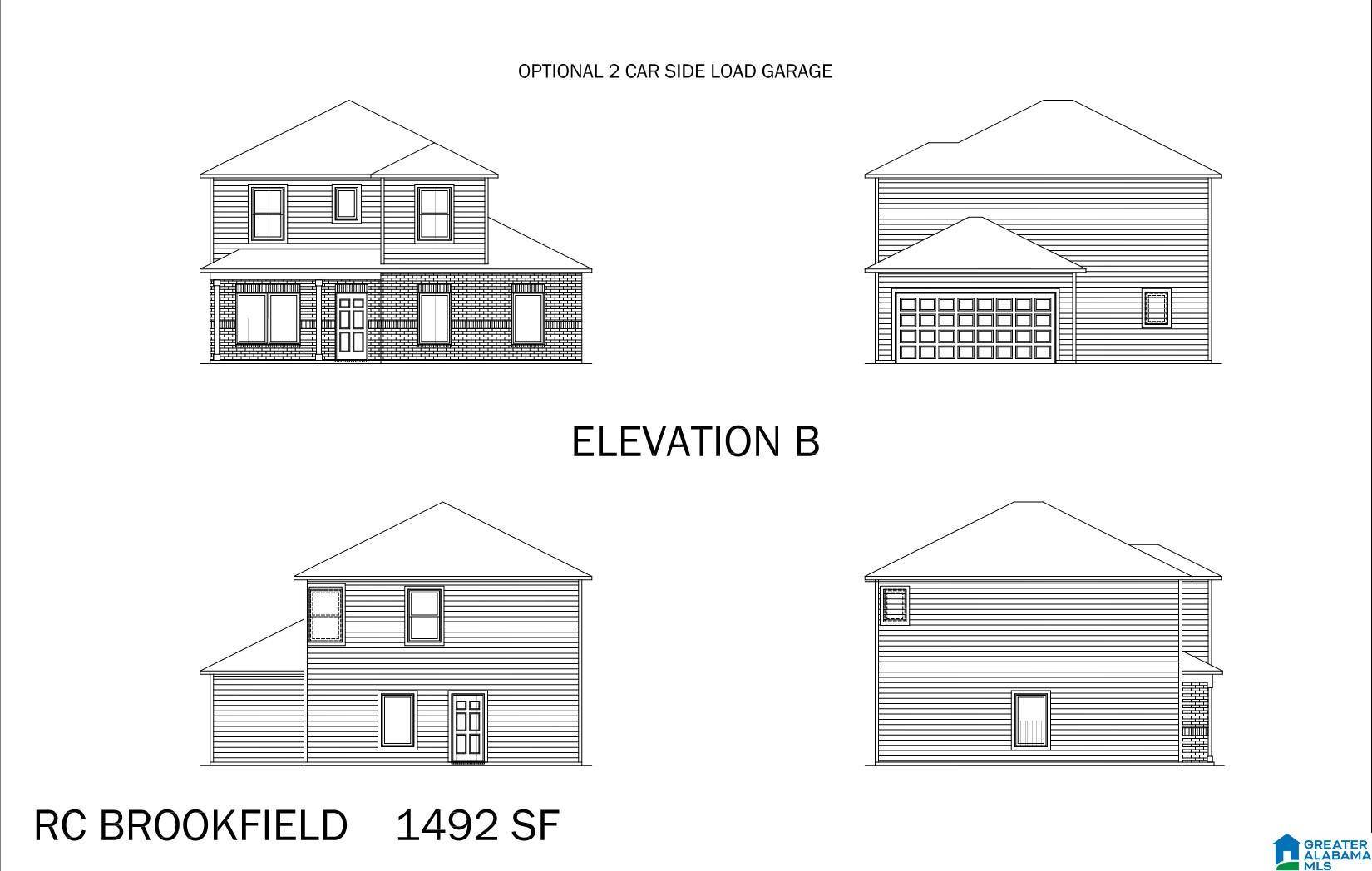 Leeds, AL 35094,8849 ROCKHAMPTON DRIVE