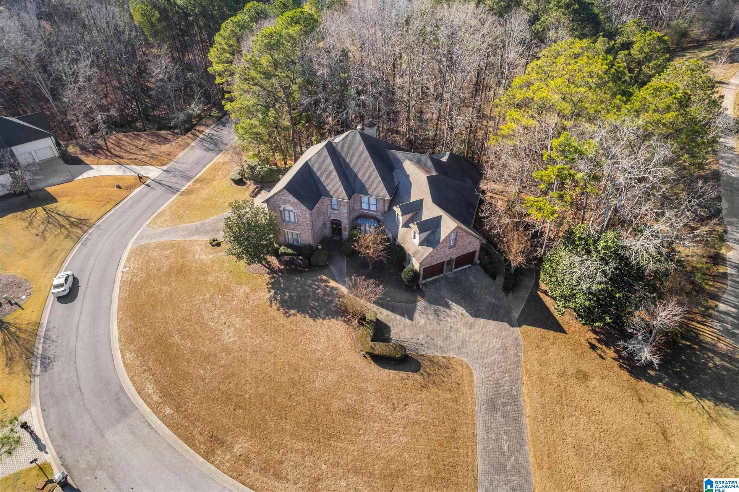 Hoover, AL 35244,349 TURNBERRY ROAD