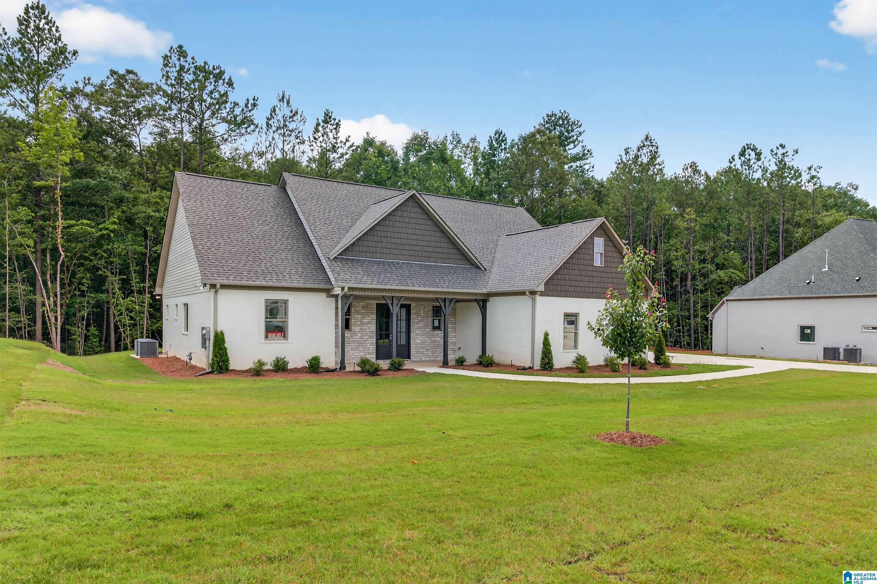 Pelham, AL 35124,508 GREY OAKS GROVE