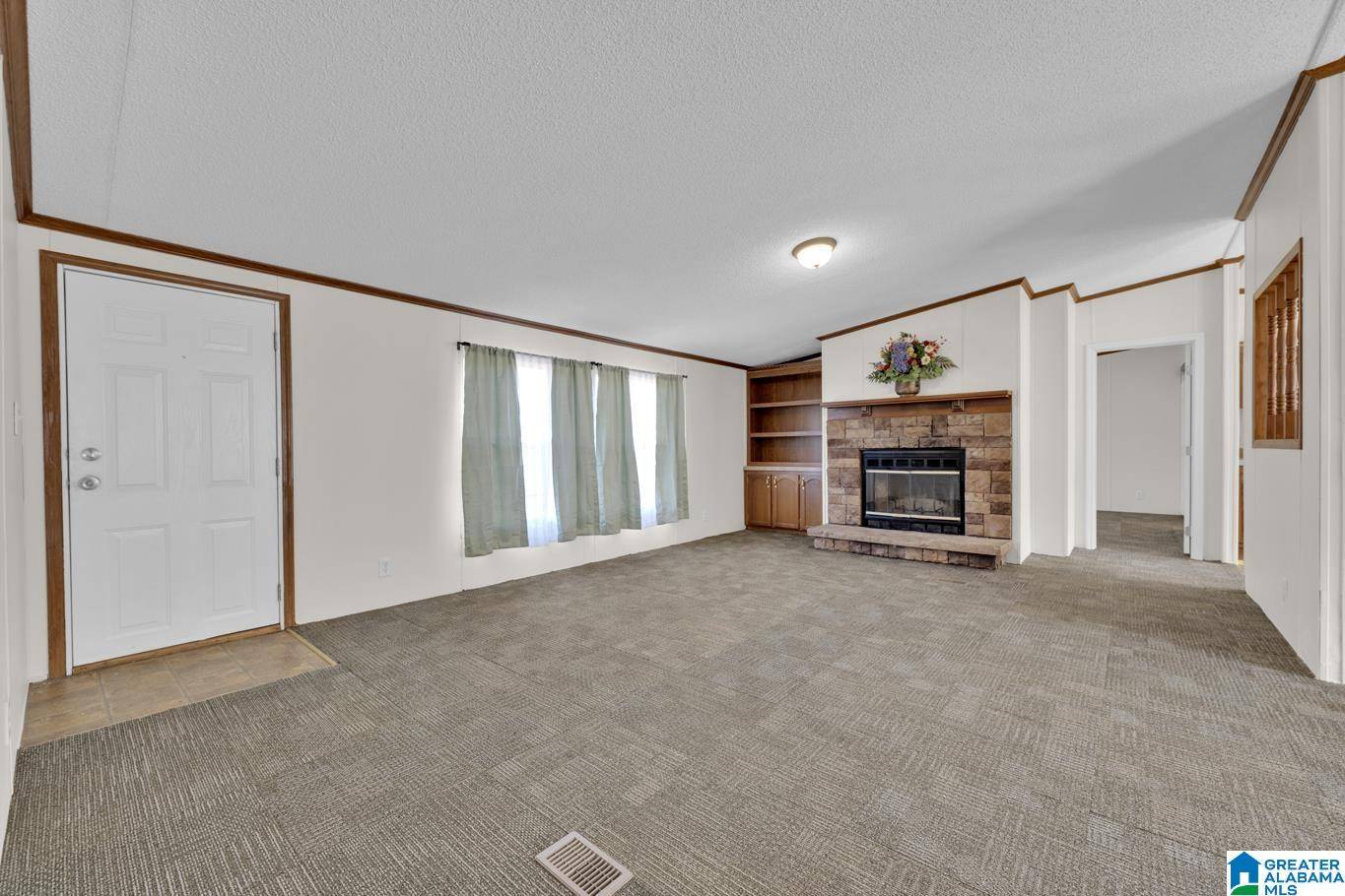 Childersburg, AL 35044,823 JOHN LIGHTSEY ROAD