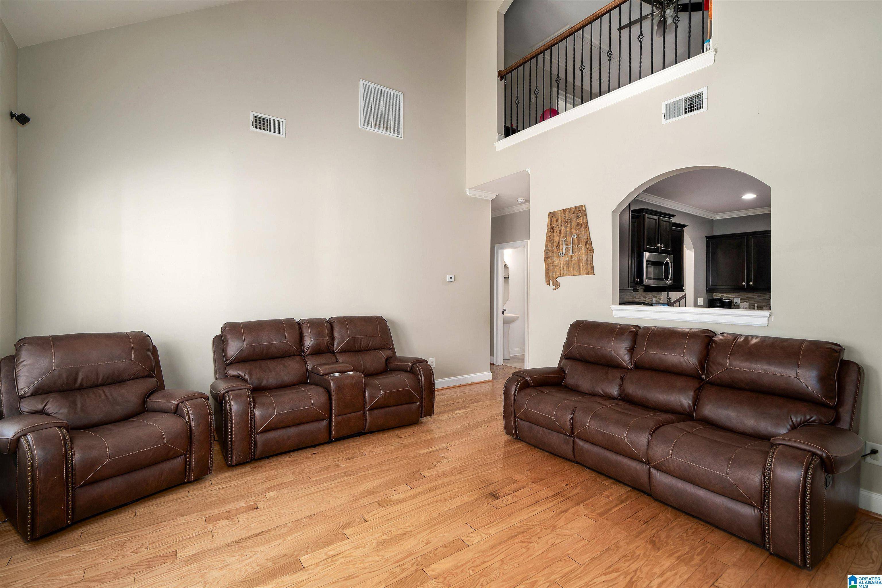 Chelsea, AL 35043,3072 CHELSEA PARK RIDGE