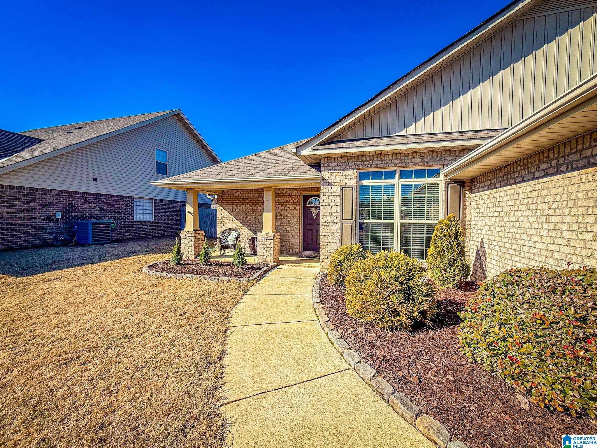 Helena, AL 35080,162 RIVER CREST LANE