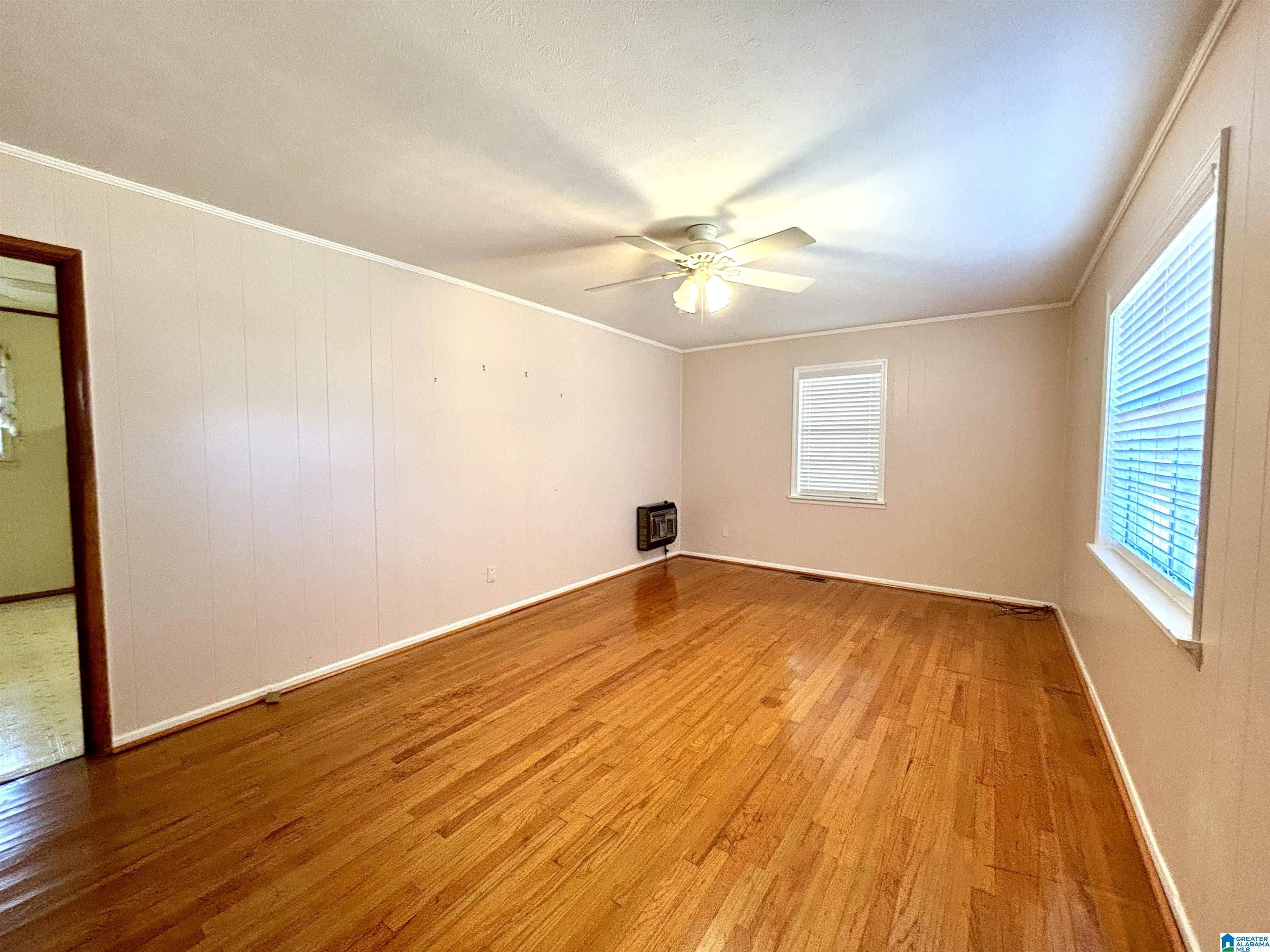 Gadsden, AL 35904,1723 ELWYN AVENUE