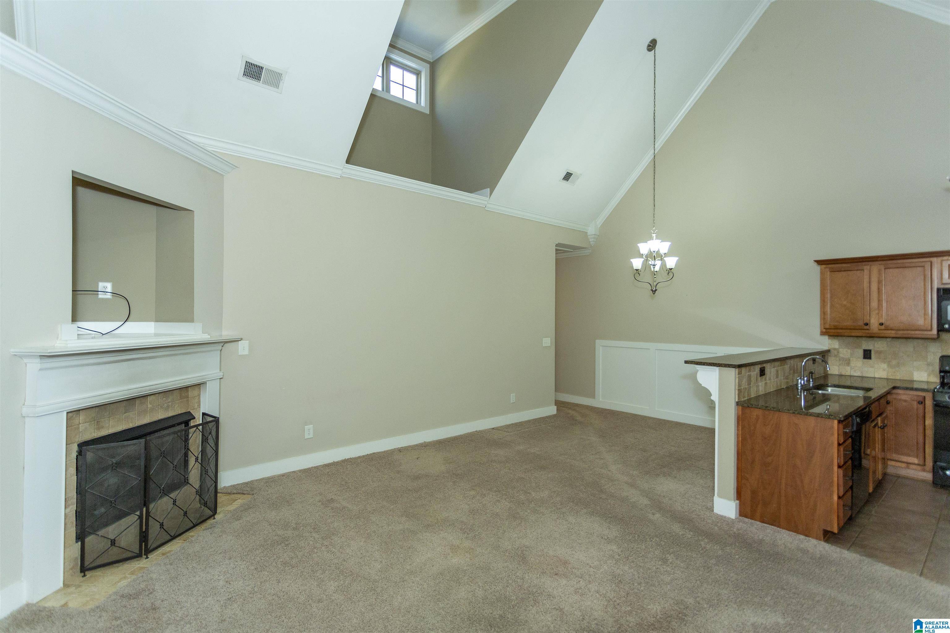 Birmingham, AL 35216,3954 RIVER POINTE LANE #27