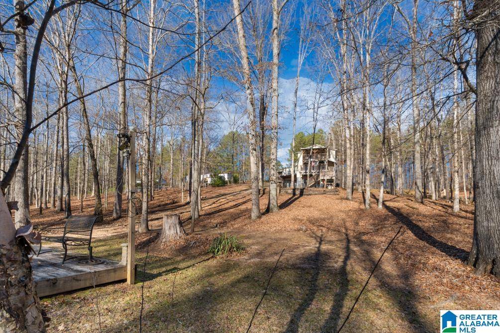 Wedowee, AL 36278,292 PINE RIDGE ROAD