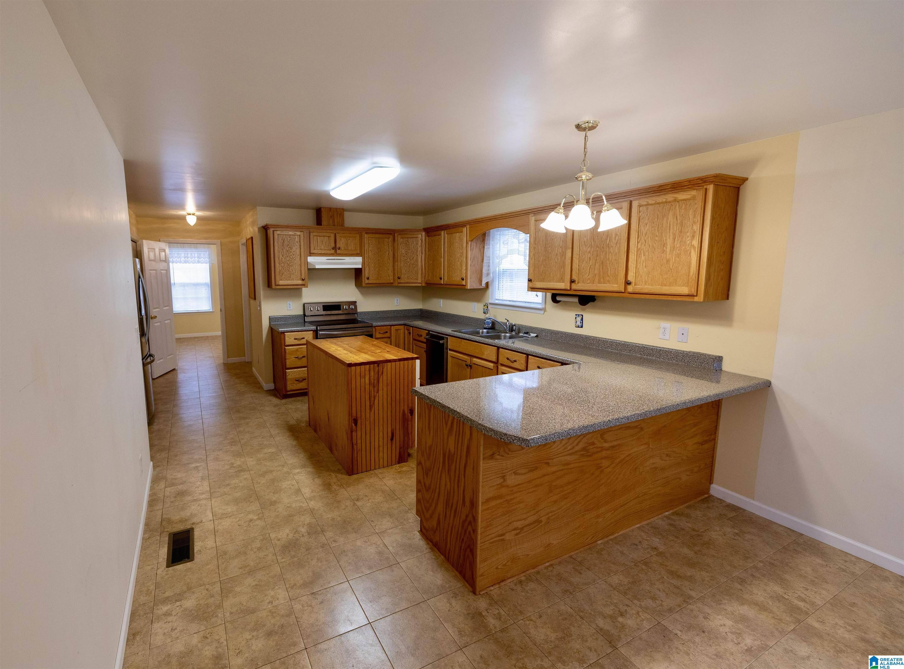 Ashland, AL 36251,1285 WHITE OAK ROAD