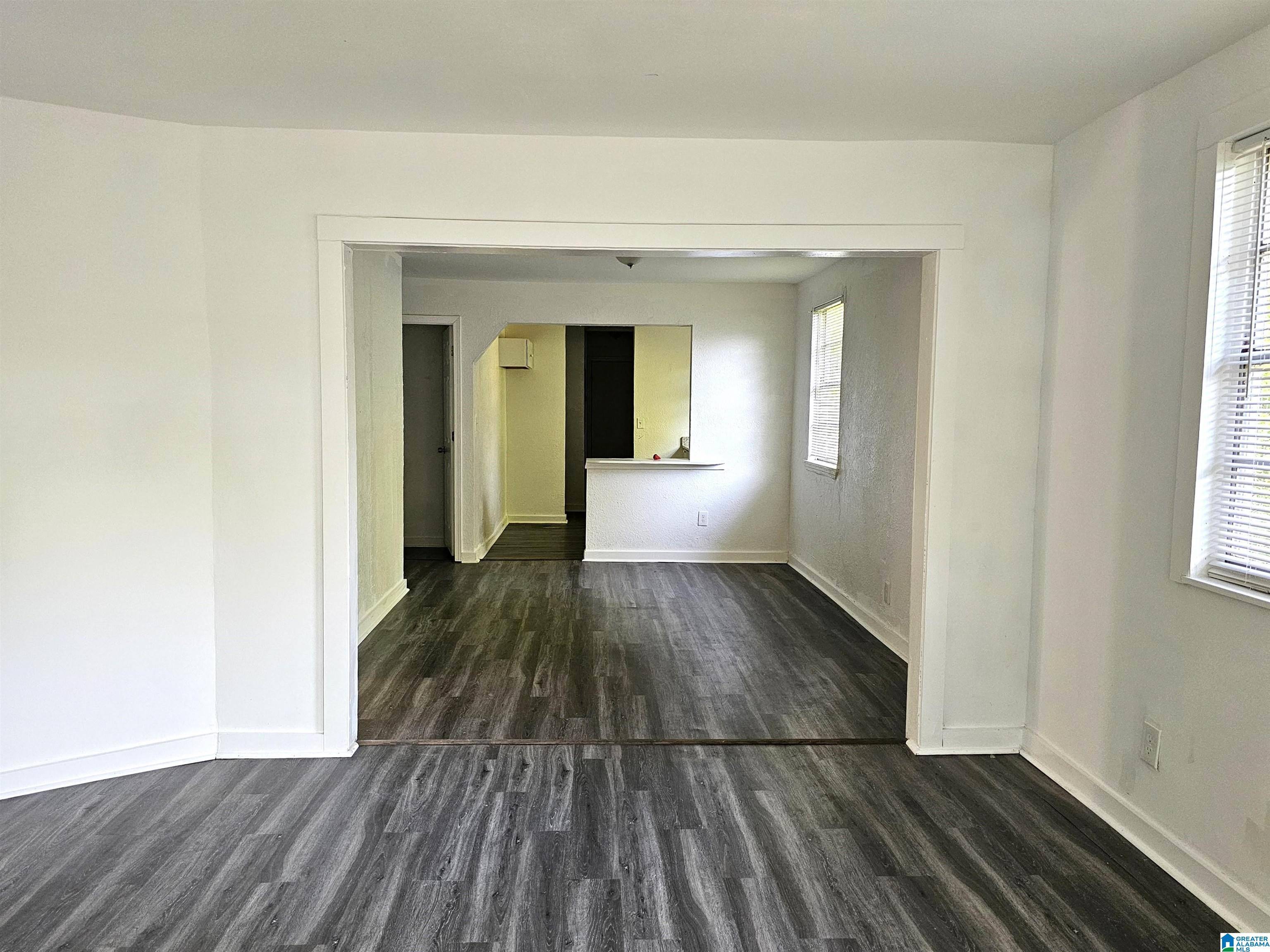 Fairfield, AL 35064,565 SEMINOLE CIRCLE