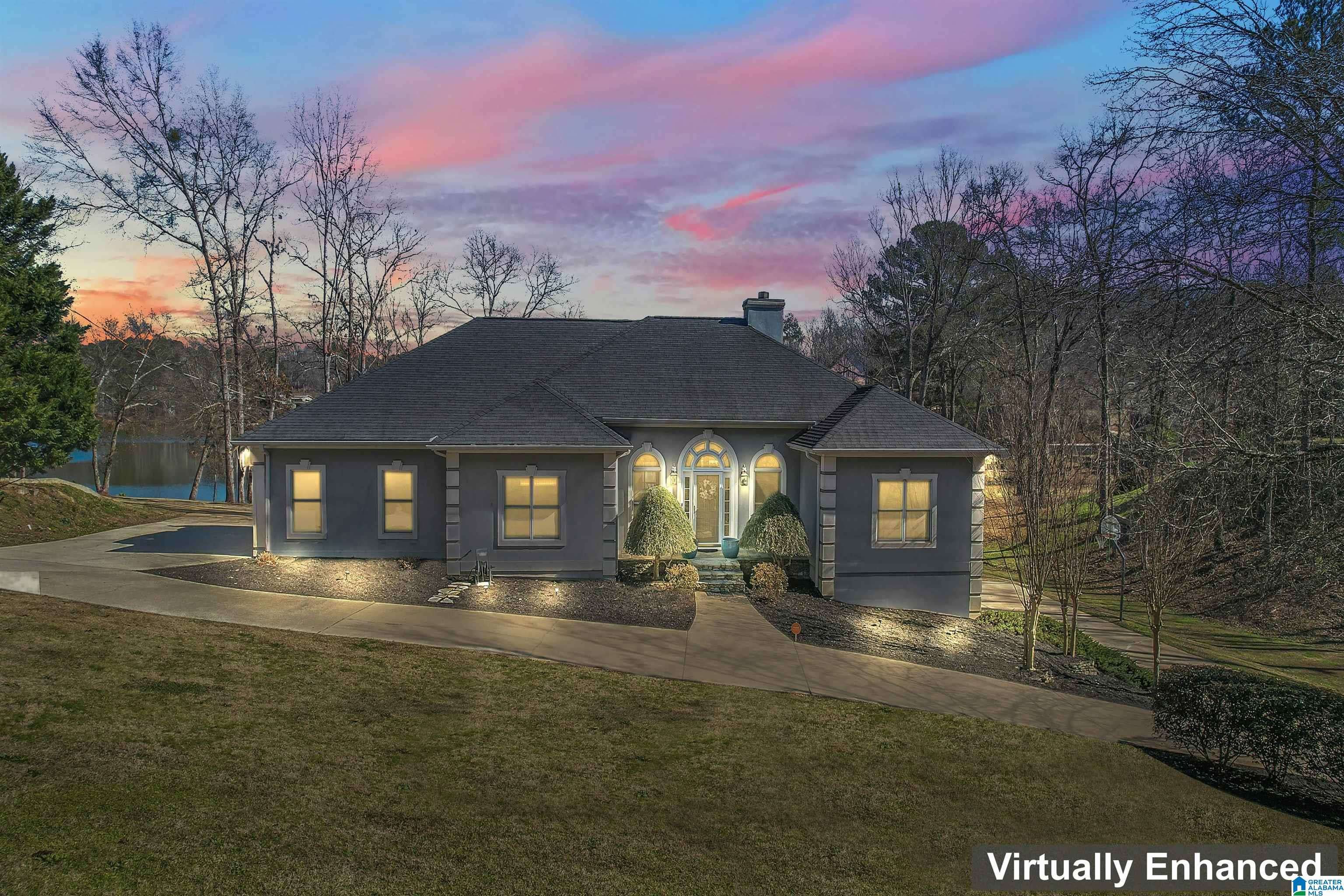 Lake View, AL 35111,20892 SHARON DRIVE