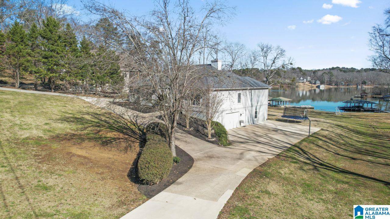 Lake View, AL 35111,20892 SHARON DRIVE
