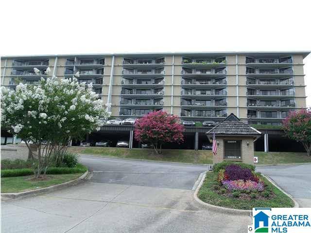 Birmingham, AL 35209,1300 BEACON PARKWAY E #211