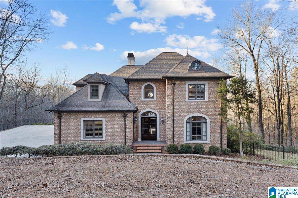 Oneonta, AL 35121,40 CHERT ROAD