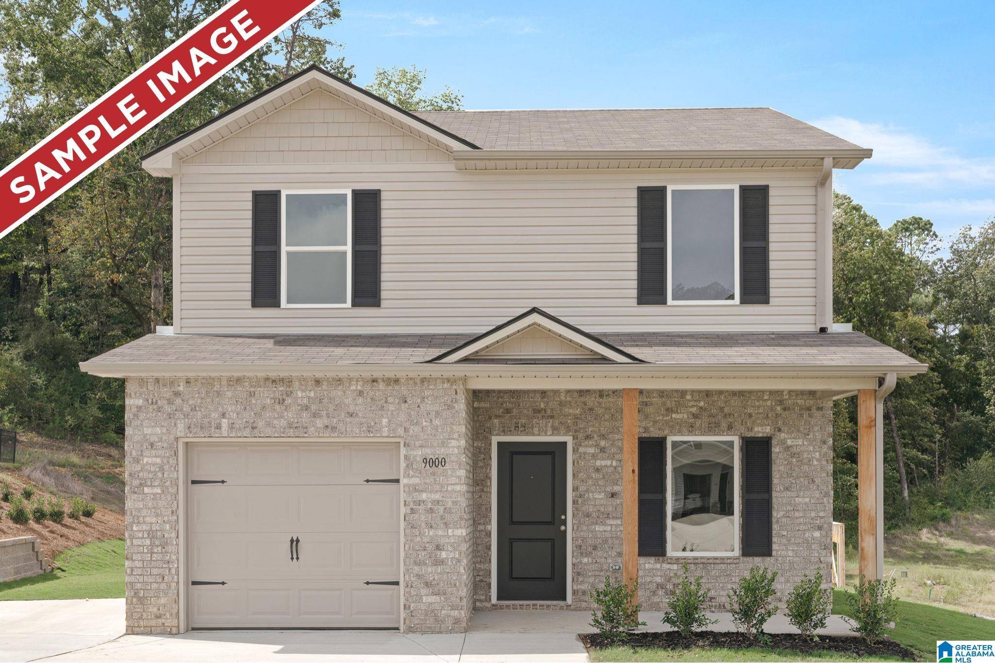 Leeds, AL 35094,9005 ROCKHAMPTON CIRCLE
