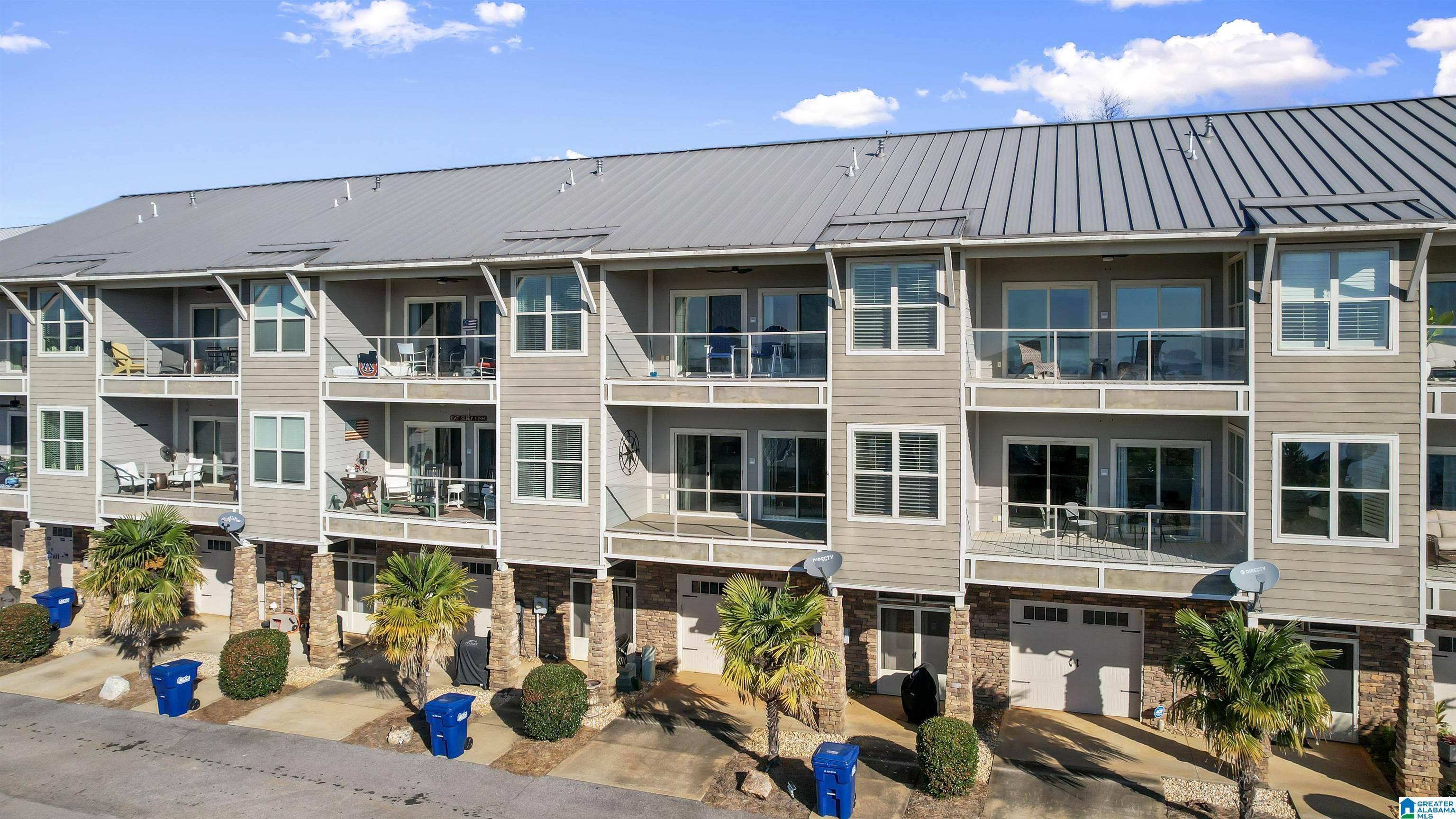 Pell City, AL 35128,1152 RANCH MARINA ROAD