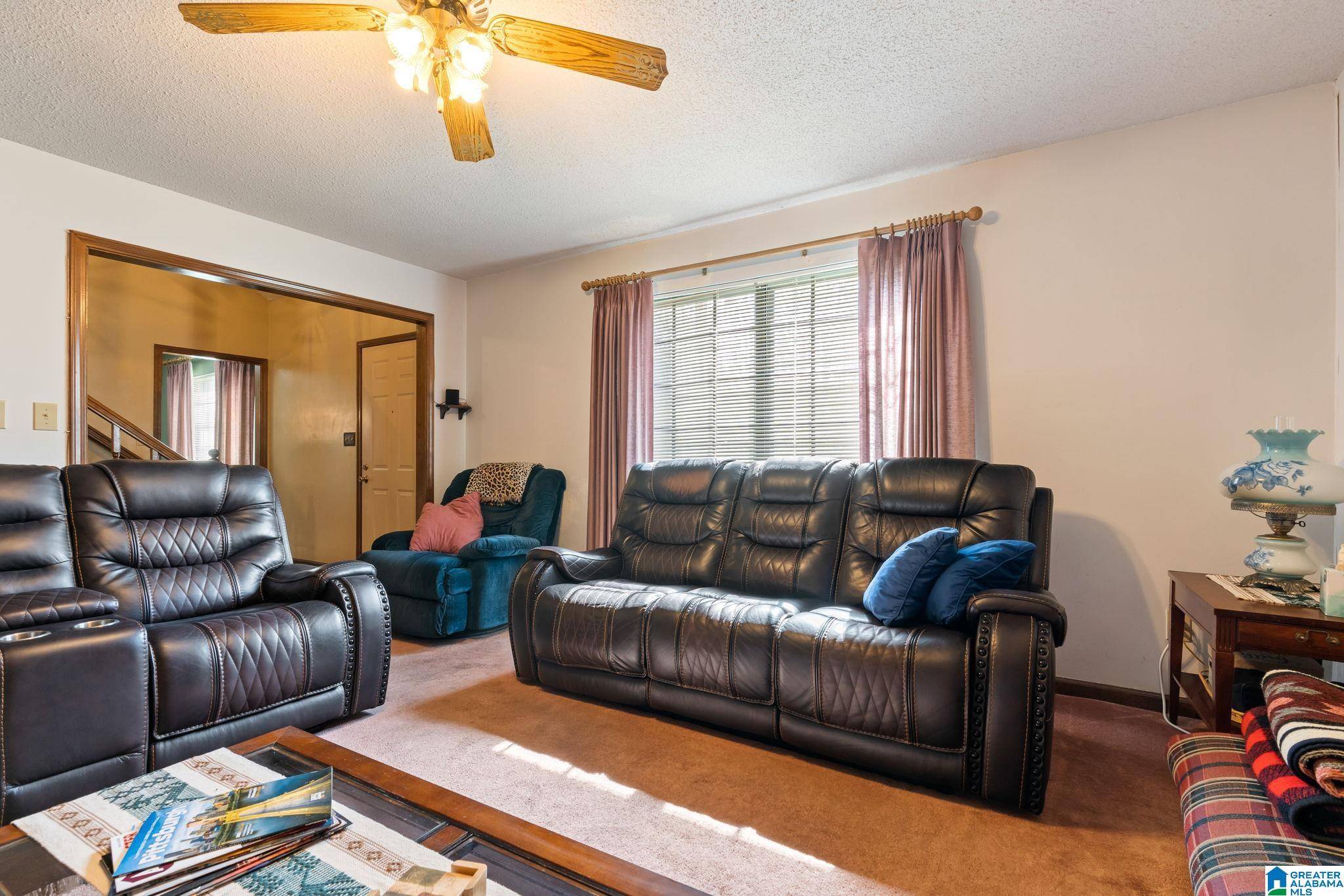 Maylene, AL 35114,108 MOUNTAIN PARKWAY