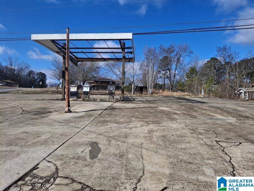 Jemison, AL 35085,848 HIGHWAY 191