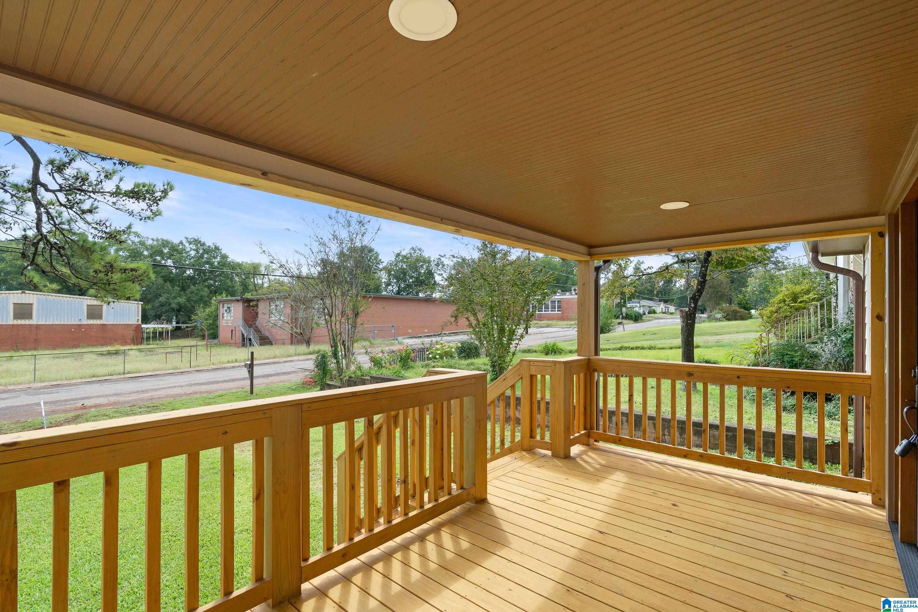 Hueytown, AL 35023,2034 N 29TH AVENUE