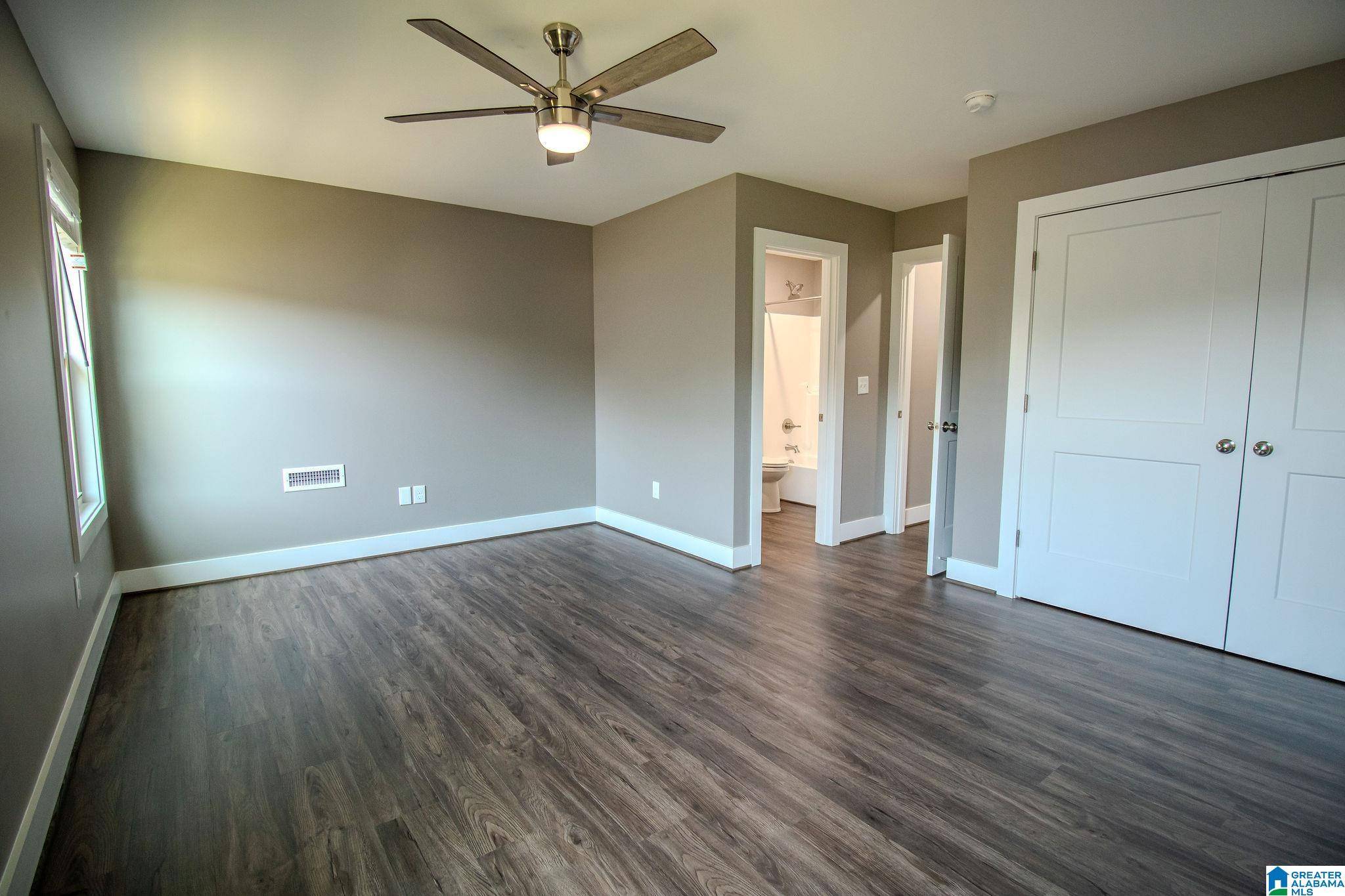Oxford, AL 36203,63 NICHOLAS COVE