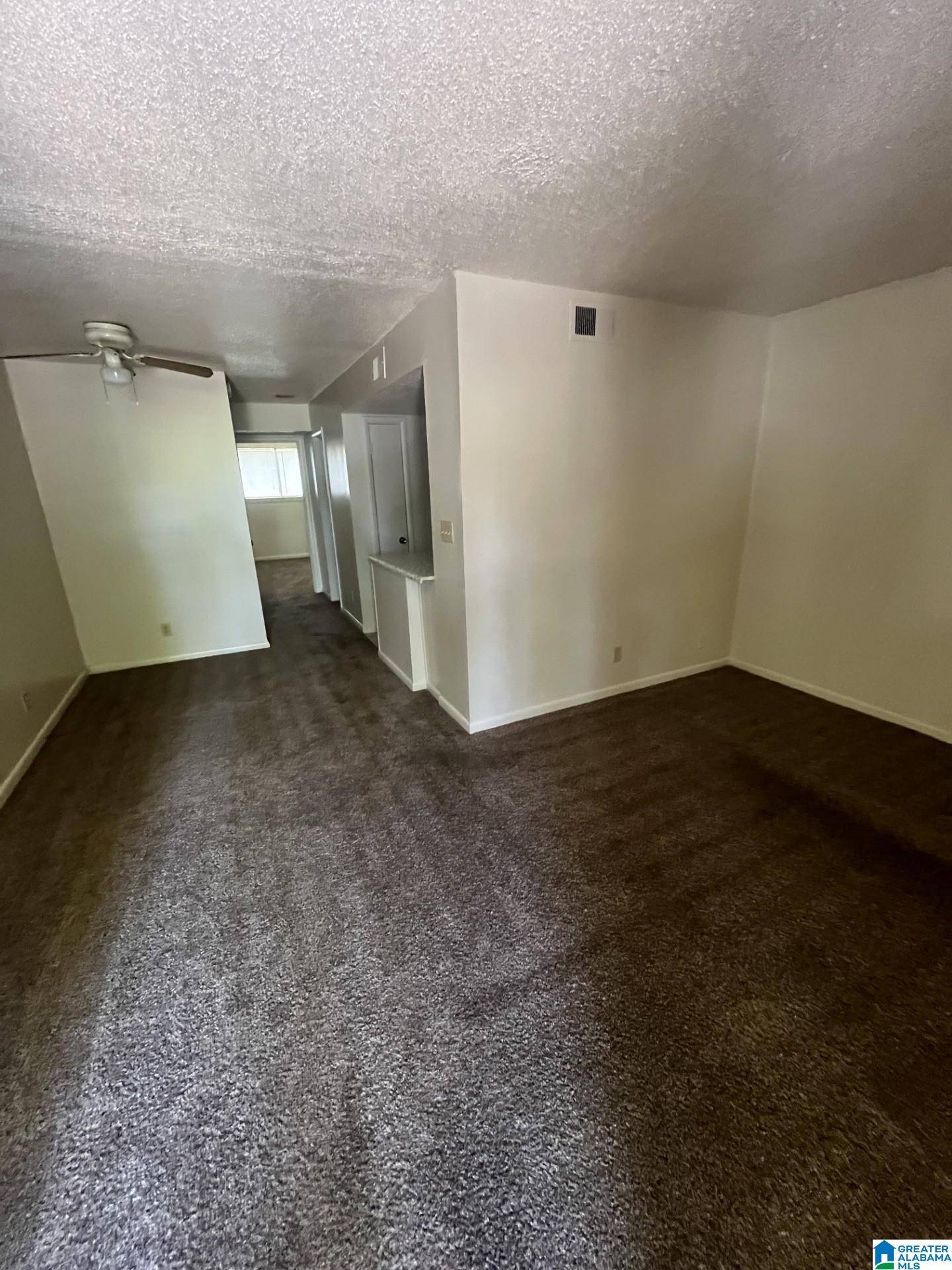 Birmingham, AL 35205,2325 S 10TH COURT S