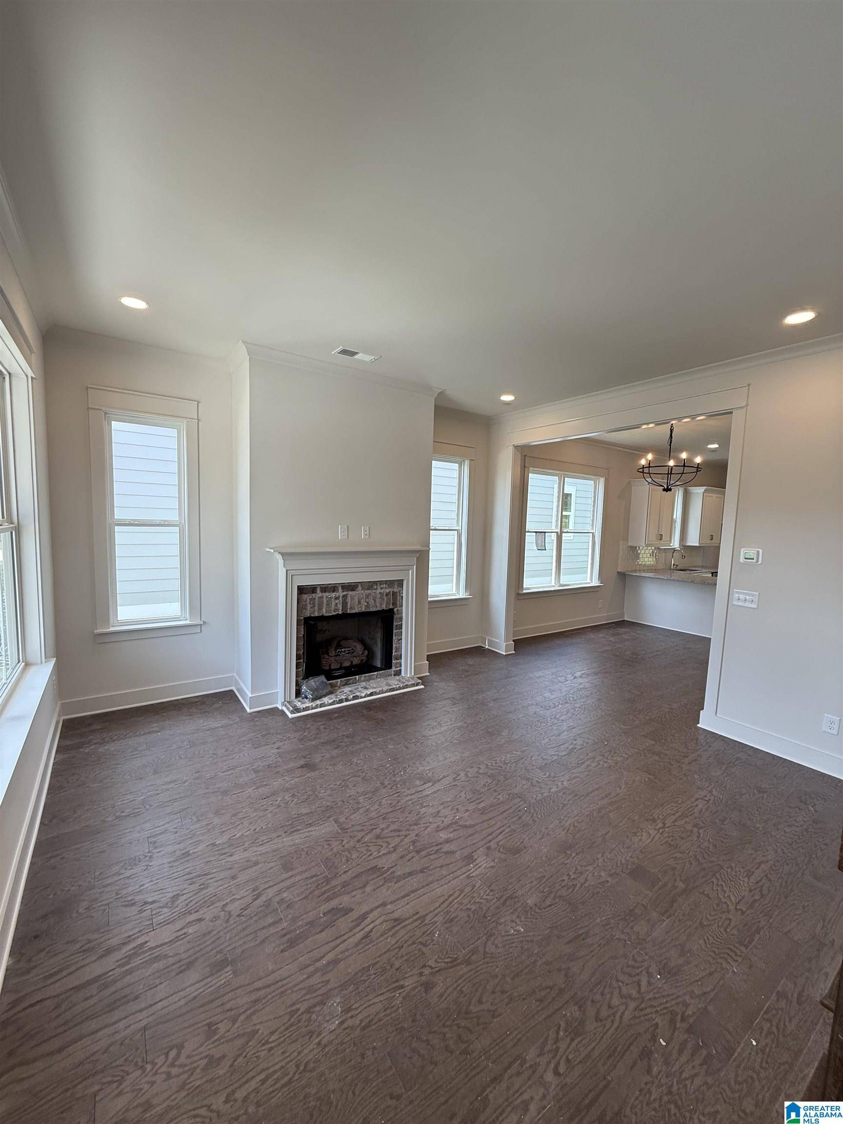 Pelham, AL 35124,112 HUNTLEY RIDGE DRIVE