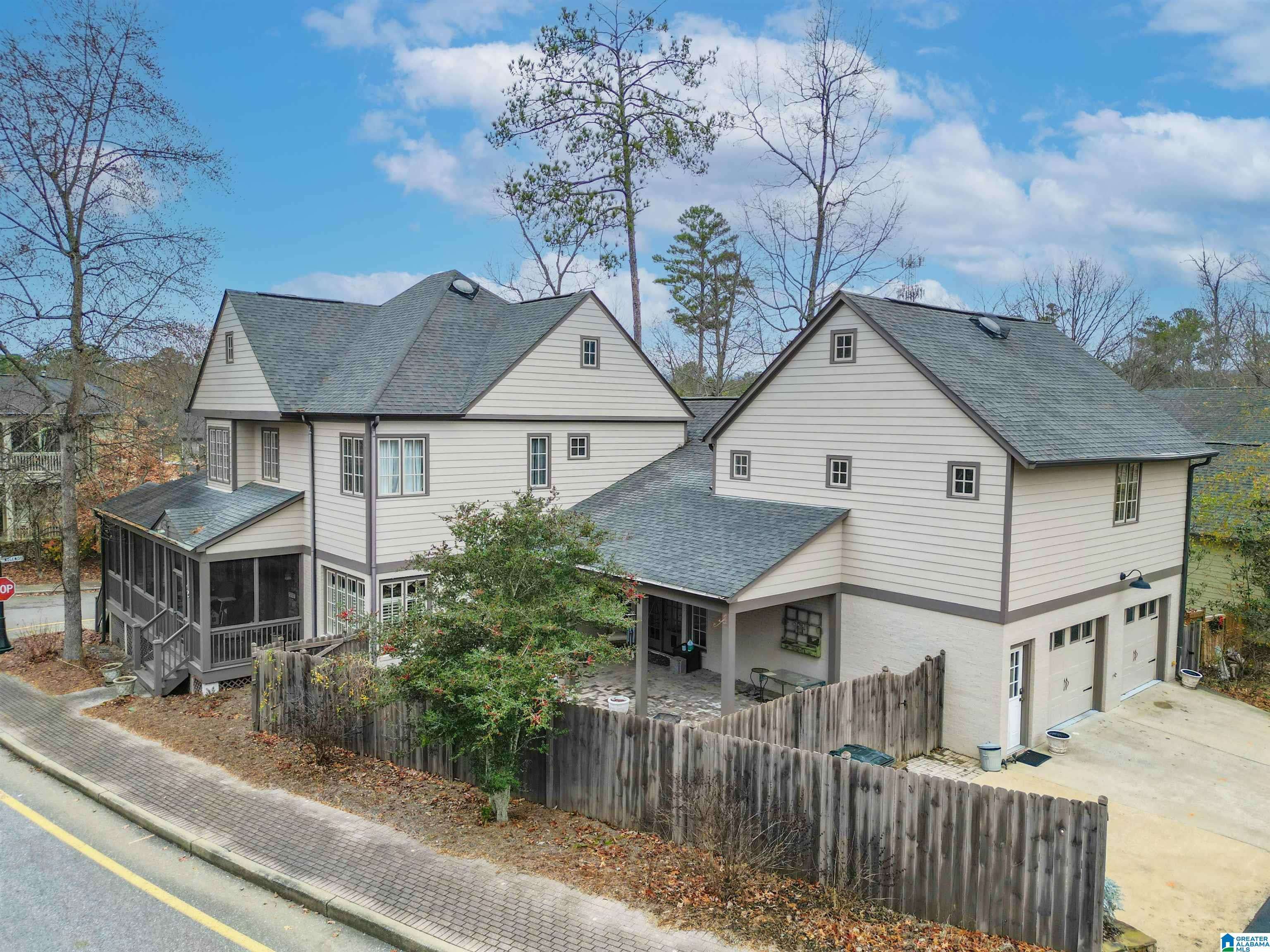 Birmingham, AL 35242,12 NOLEN STREET