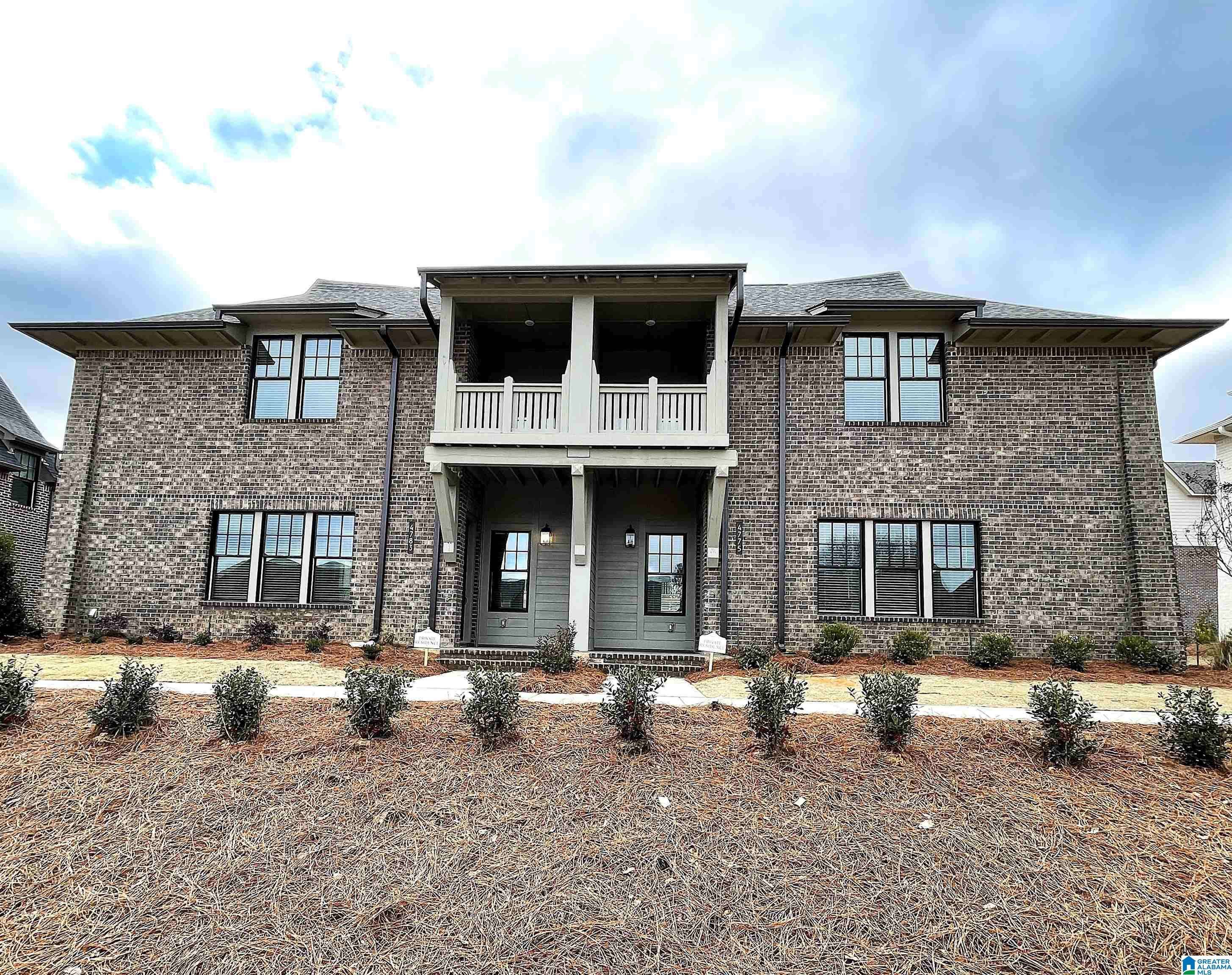 Hoover, AL 35244,4775 SILAS AVENUE