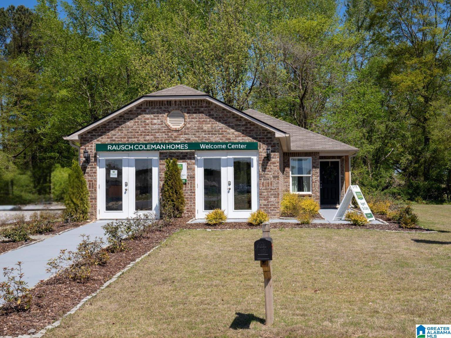 Odenville, AL 35120,32 JONATHAN DRIVE
