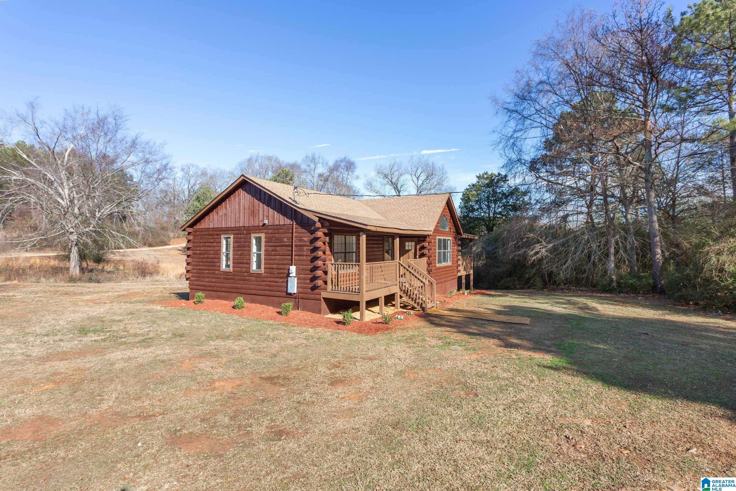 Piedmont, AL 36272,1625 COUNTY ROAD 29