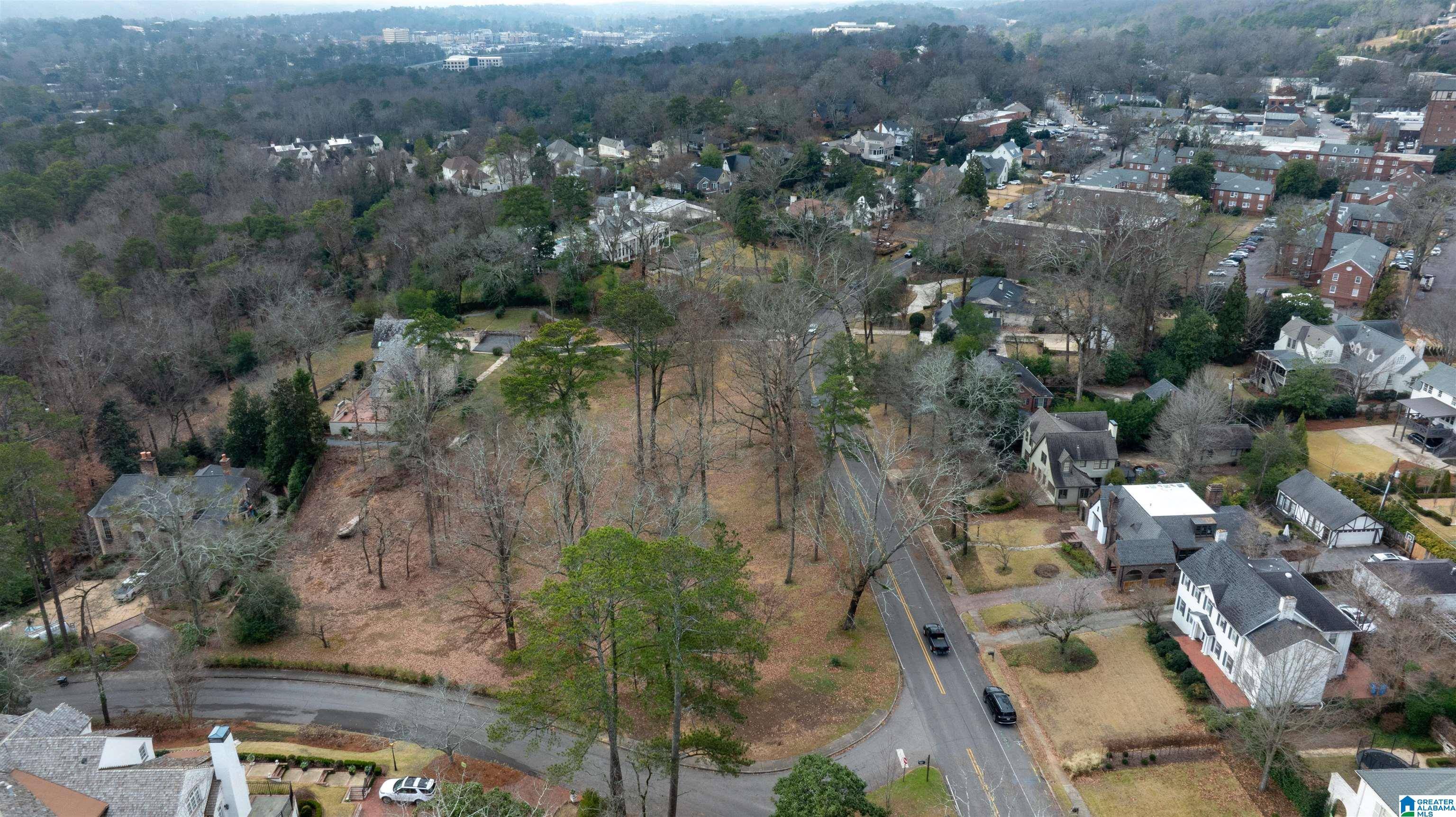 Mountain Brook, AL 35213,1705 SOMERSET CIRCLE #269