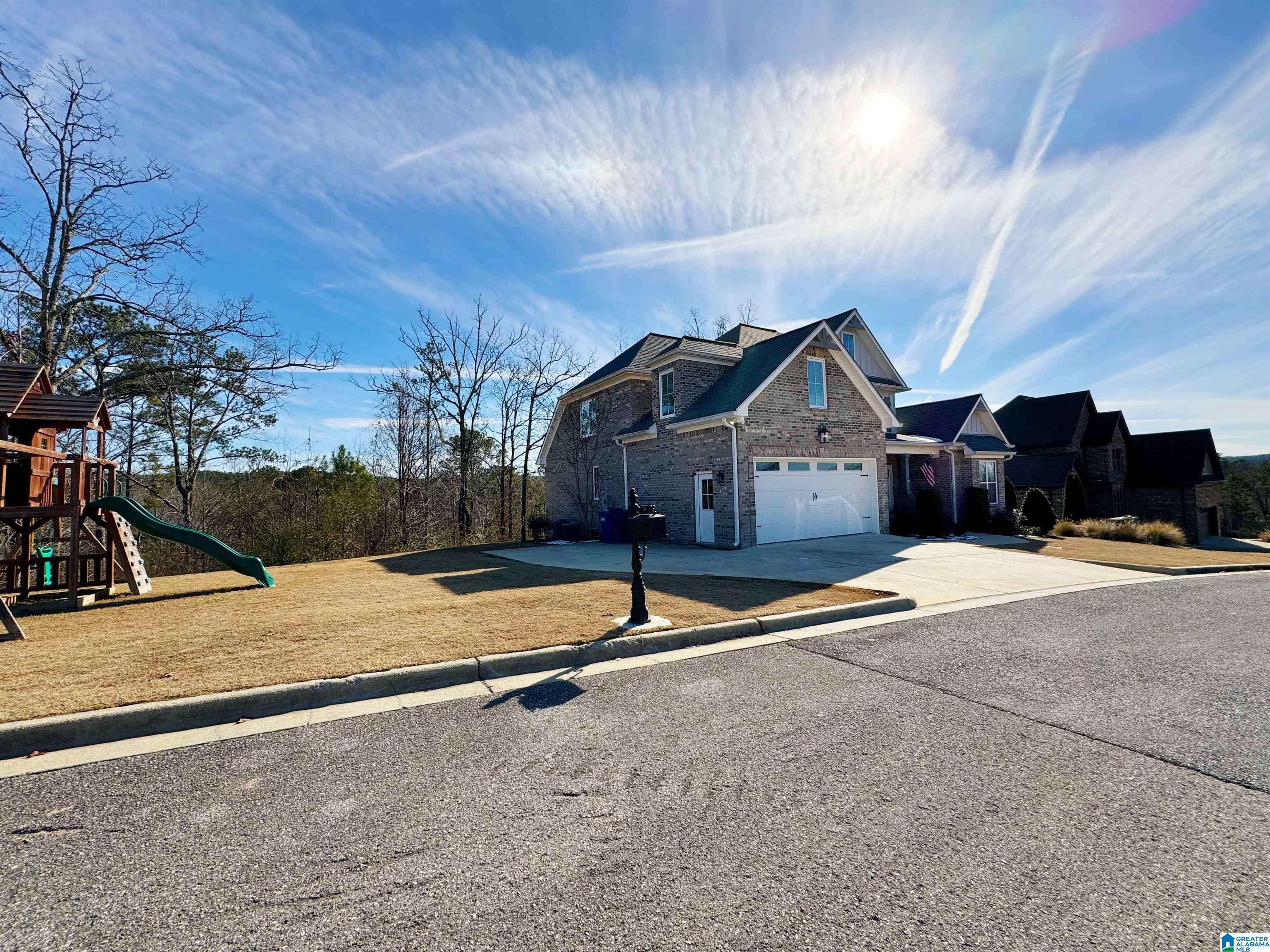 Oxford, AL 36203,130 CALDARO PASS