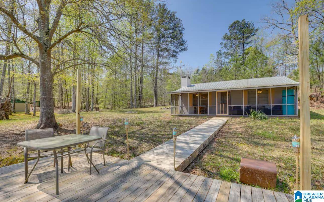 Delta, AL 36258,978 LAKE GERALD CIRCLE
