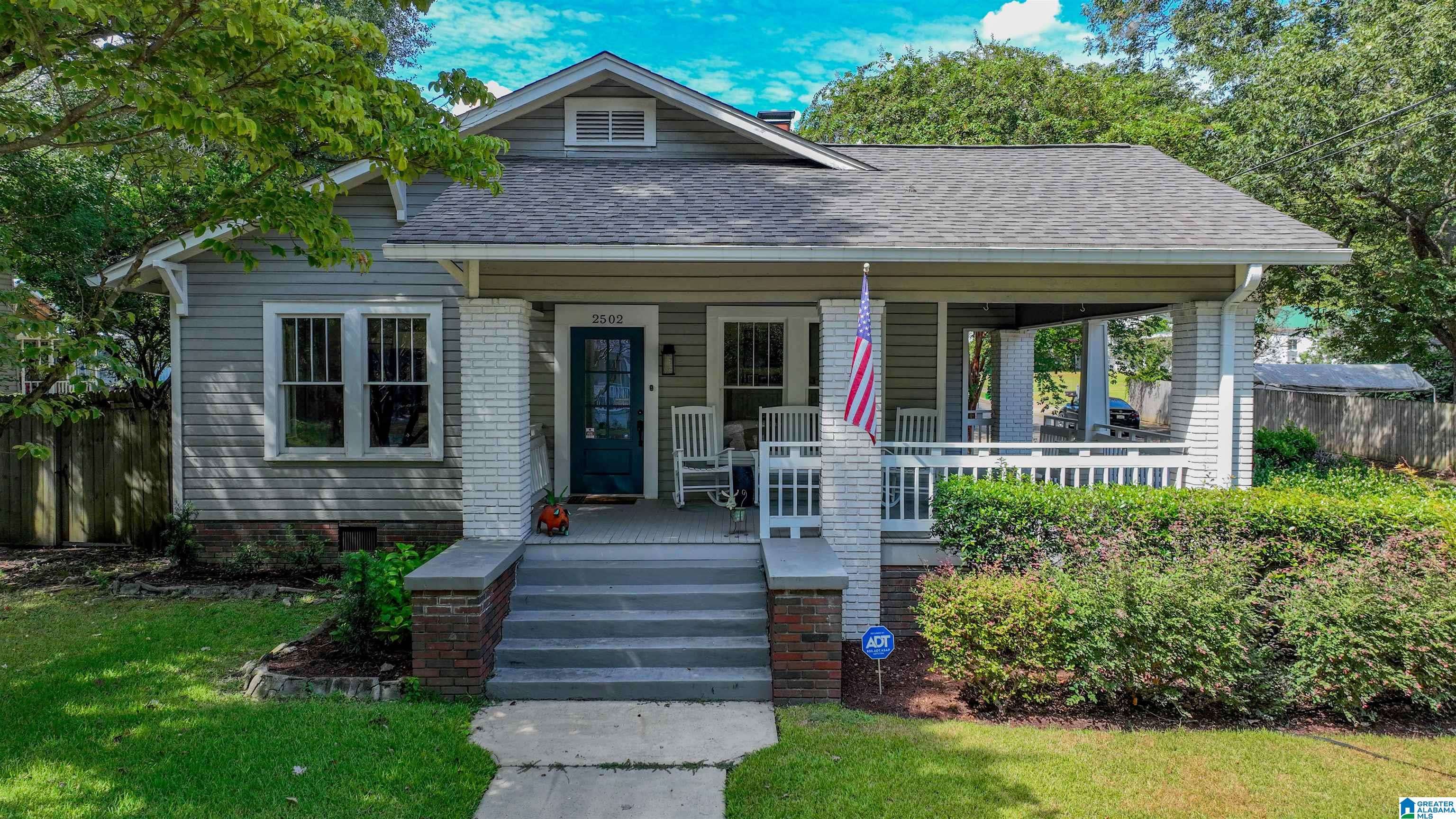 Northport, AL 35476,2502 5TH STREET