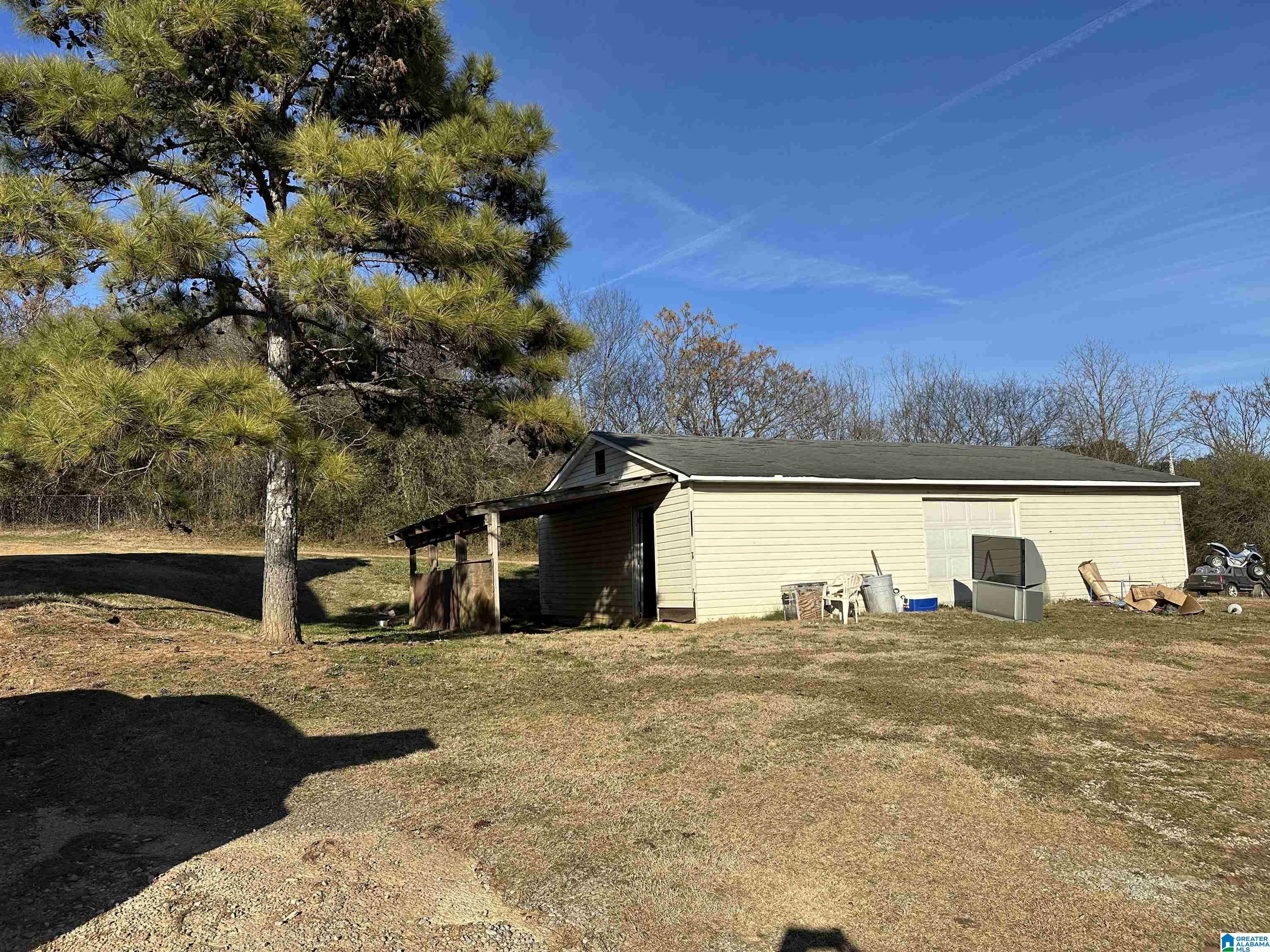 Birmingham, AL 35224,5712 MEXICO AVENUE