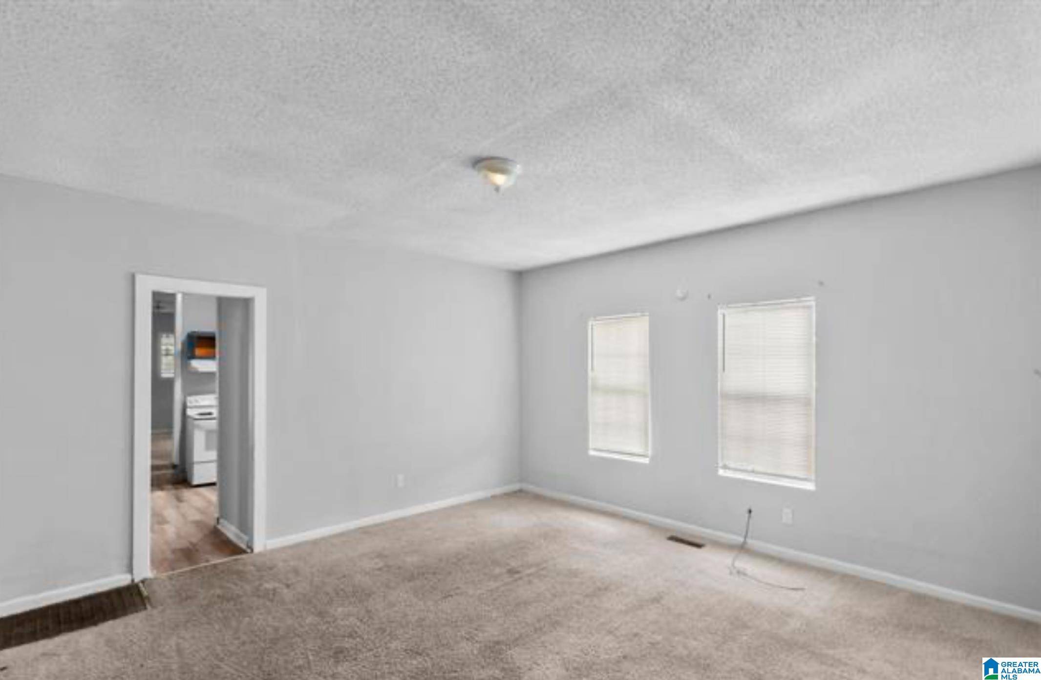 Birmingham, AL 35221,3117 BEULAH AVENUE SW