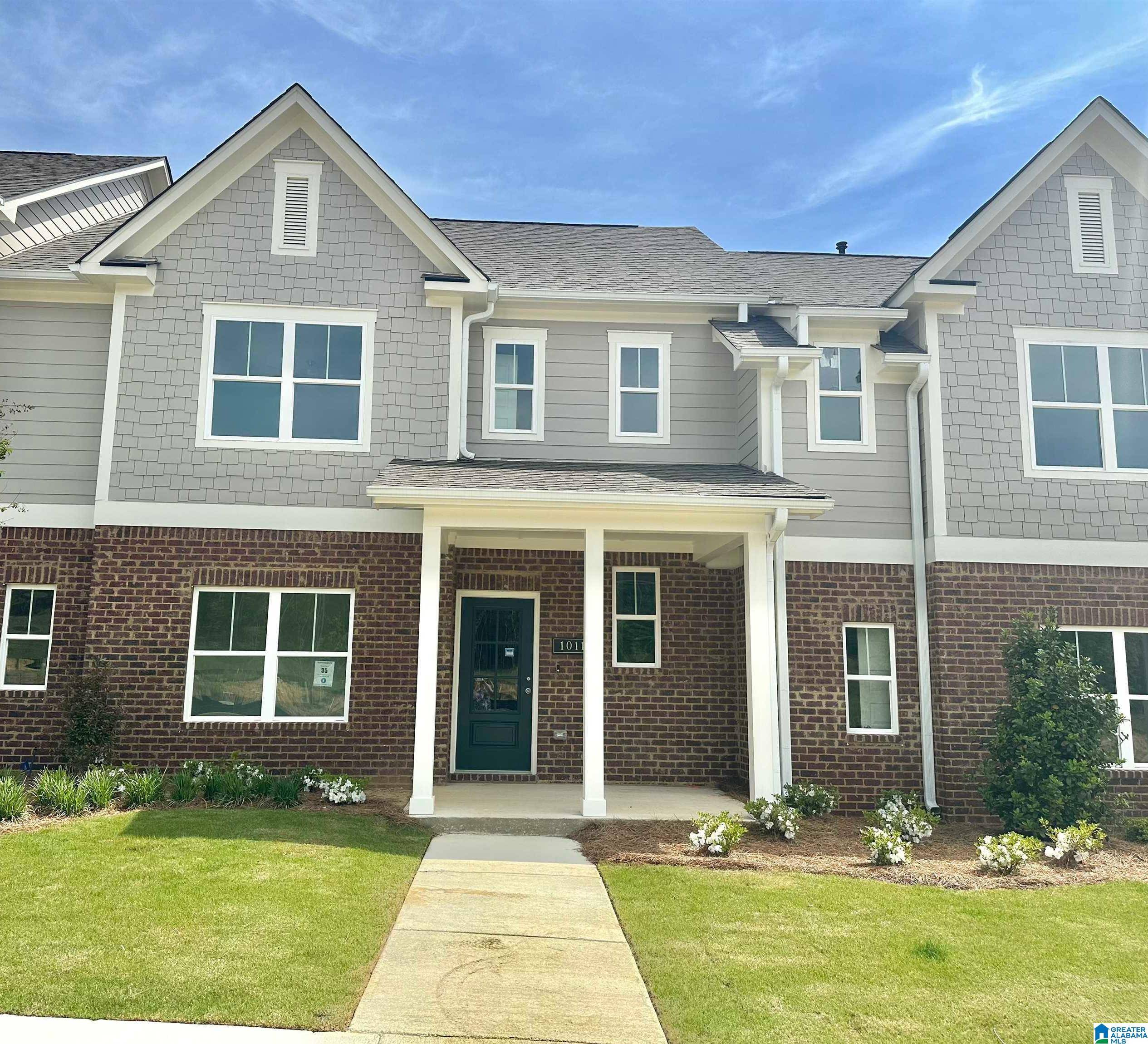 Leeds, AL 35094,1011 GRAND RIVER BOULEVARD