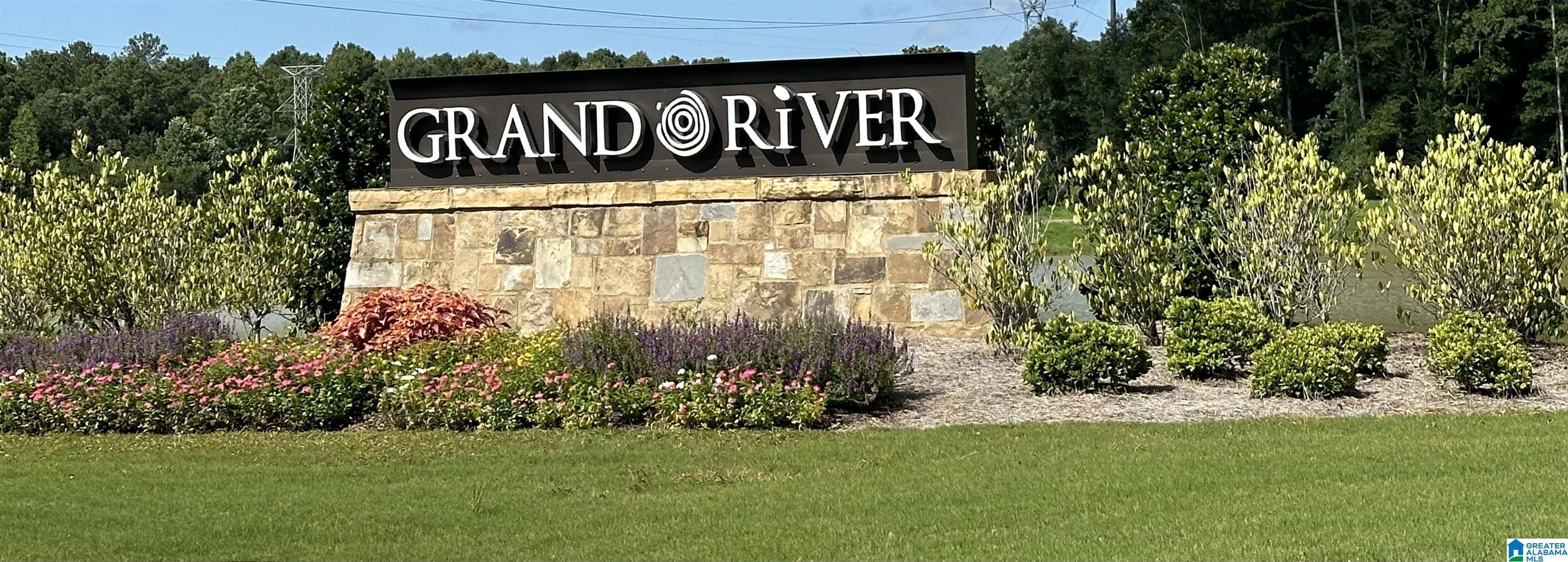 Leeds, AL 35094,1011 GRAND RIVER BOULEVARD