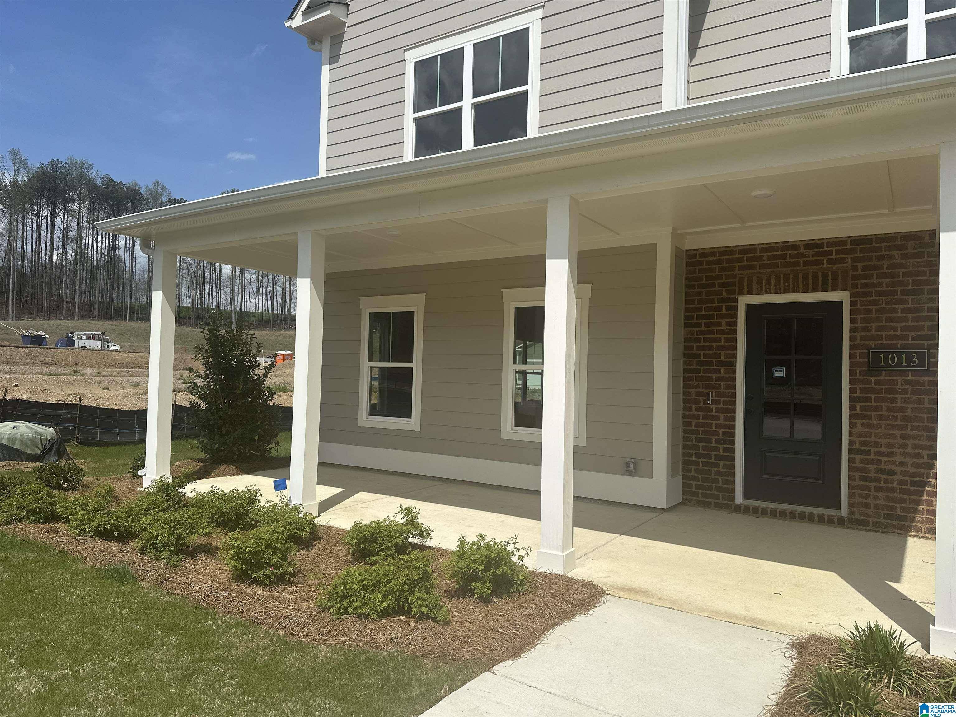 Leeds, AL 35094,1013 GRAND RIVER BOULEVARD