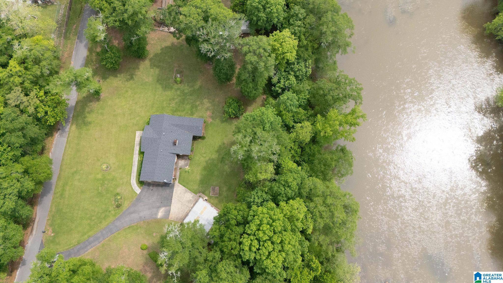 Centreville, AL 35042,70 RIVER DRIVE