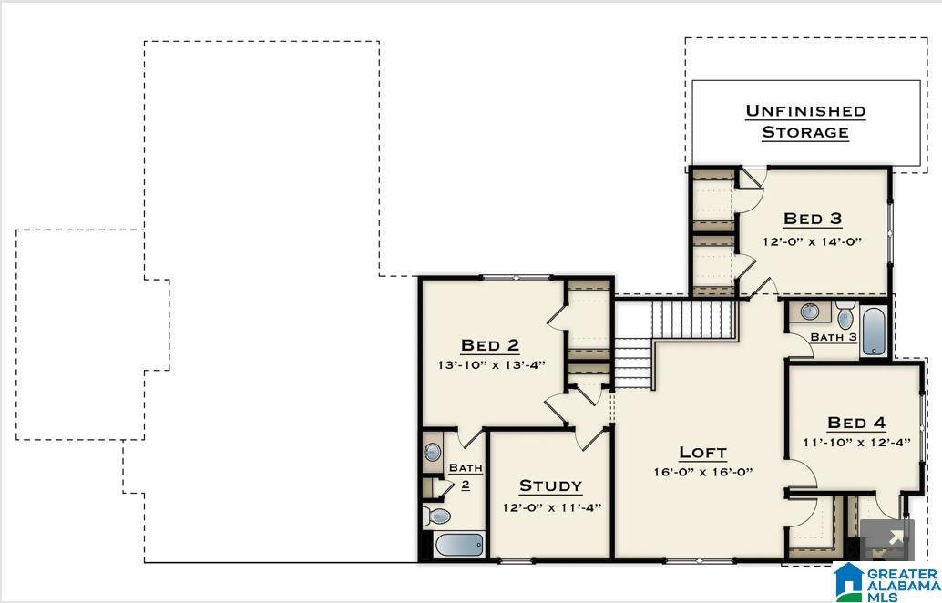 Hoover, AL 35244,003 BLACKRIDGE CIRCLE