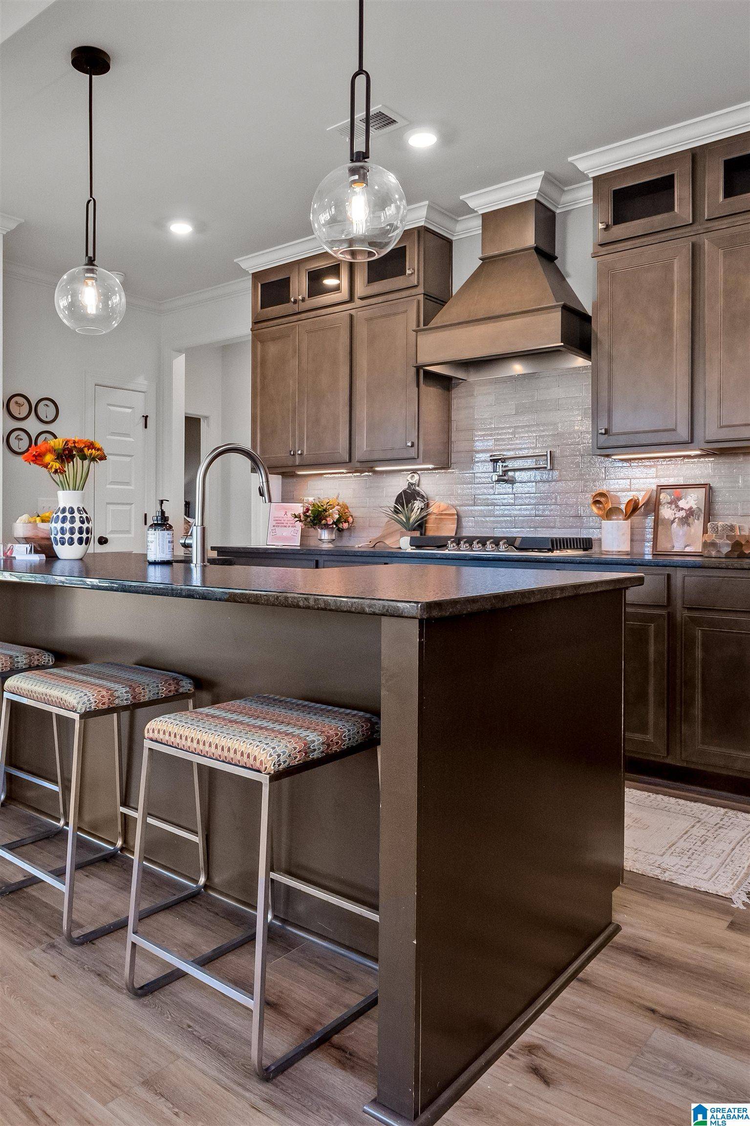 Hoover, AL 35244,003 BLACKRIDGE CIRCLE