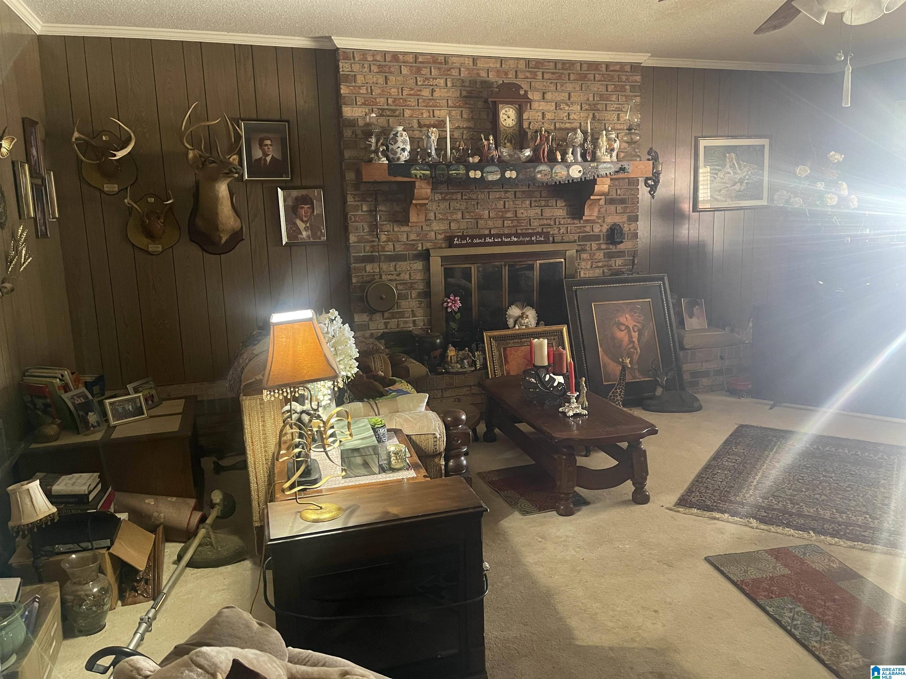 Centreville, AL 35042,177 HENDERSON AVENUE
