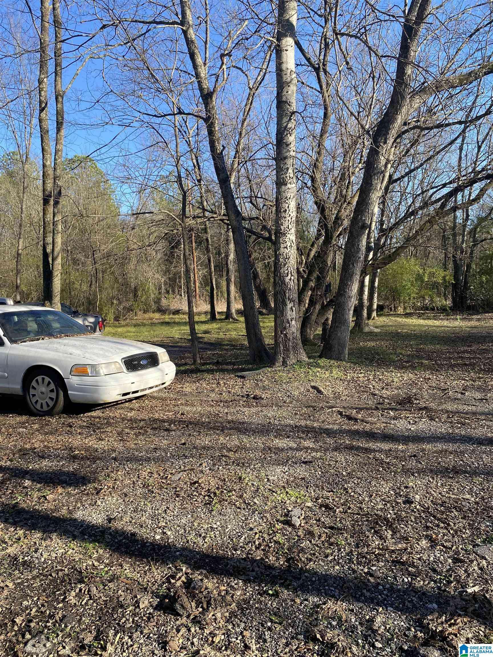 Bessemer, AL 35020,5611 AVENUE A #1