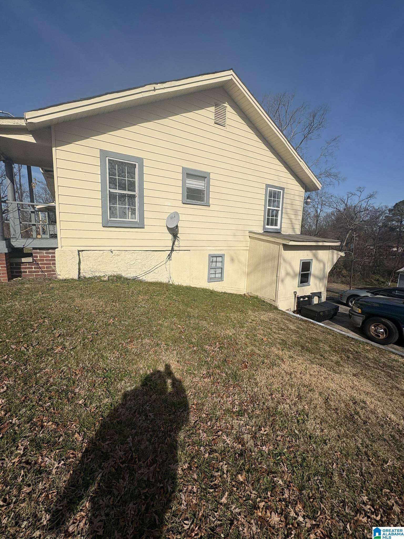 Birmingham, AL 35234,1648 N 18TH STREET