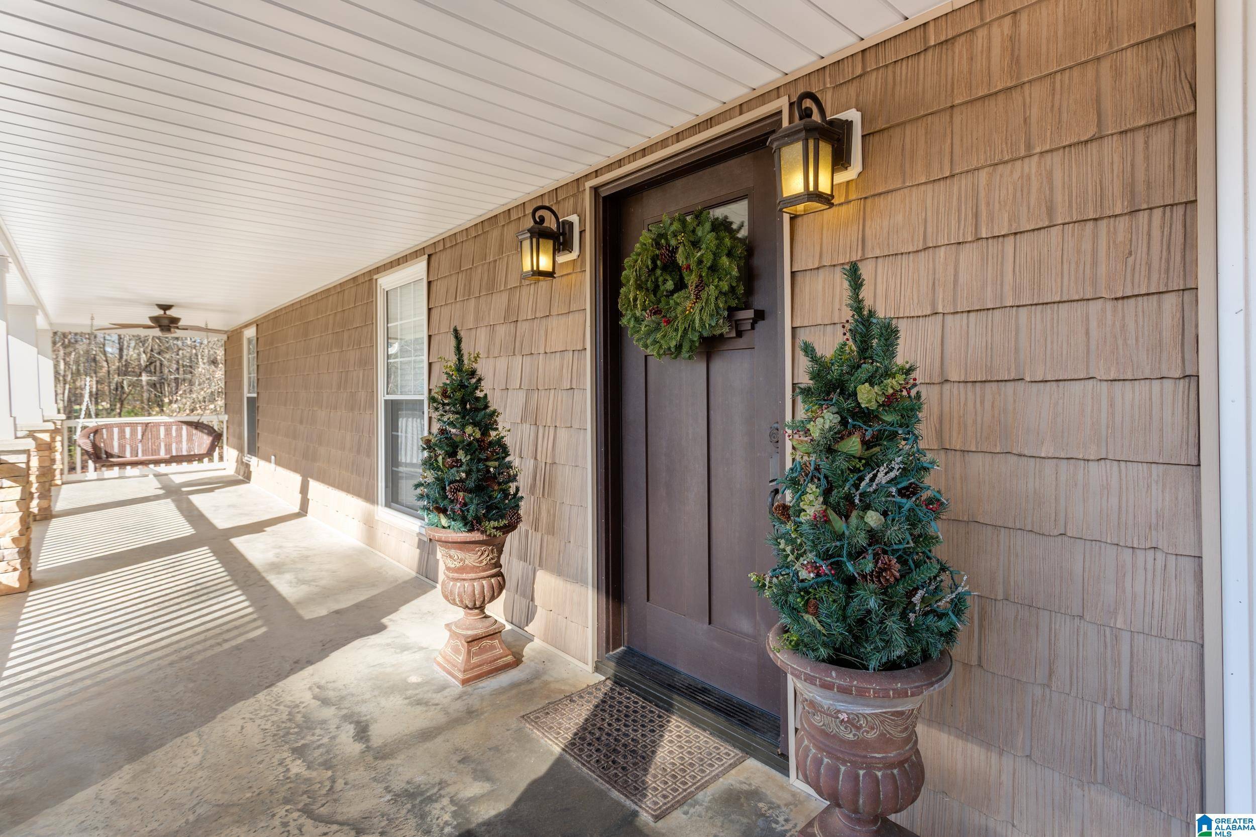 Munford, AL 36268,188 PINE STREET