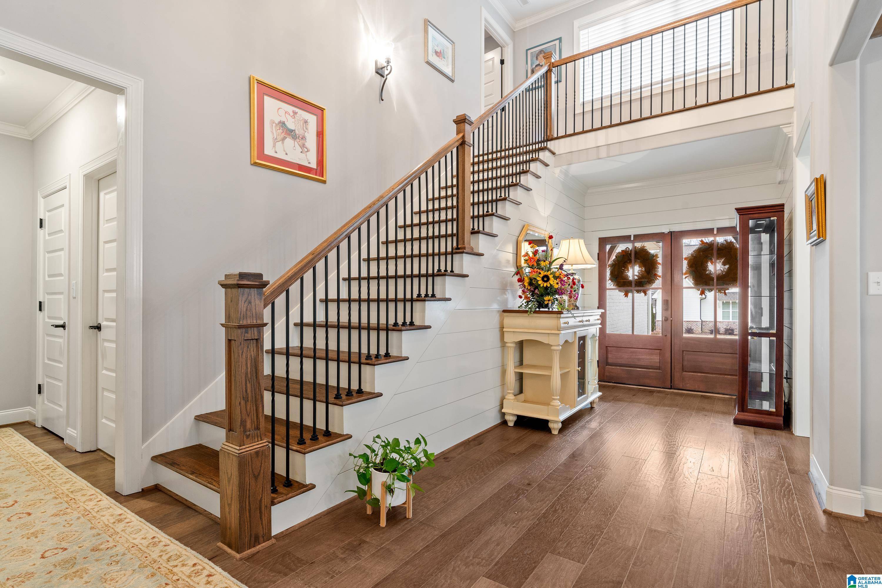 Pelham, AL 35124,131 BIRKDALE LANE