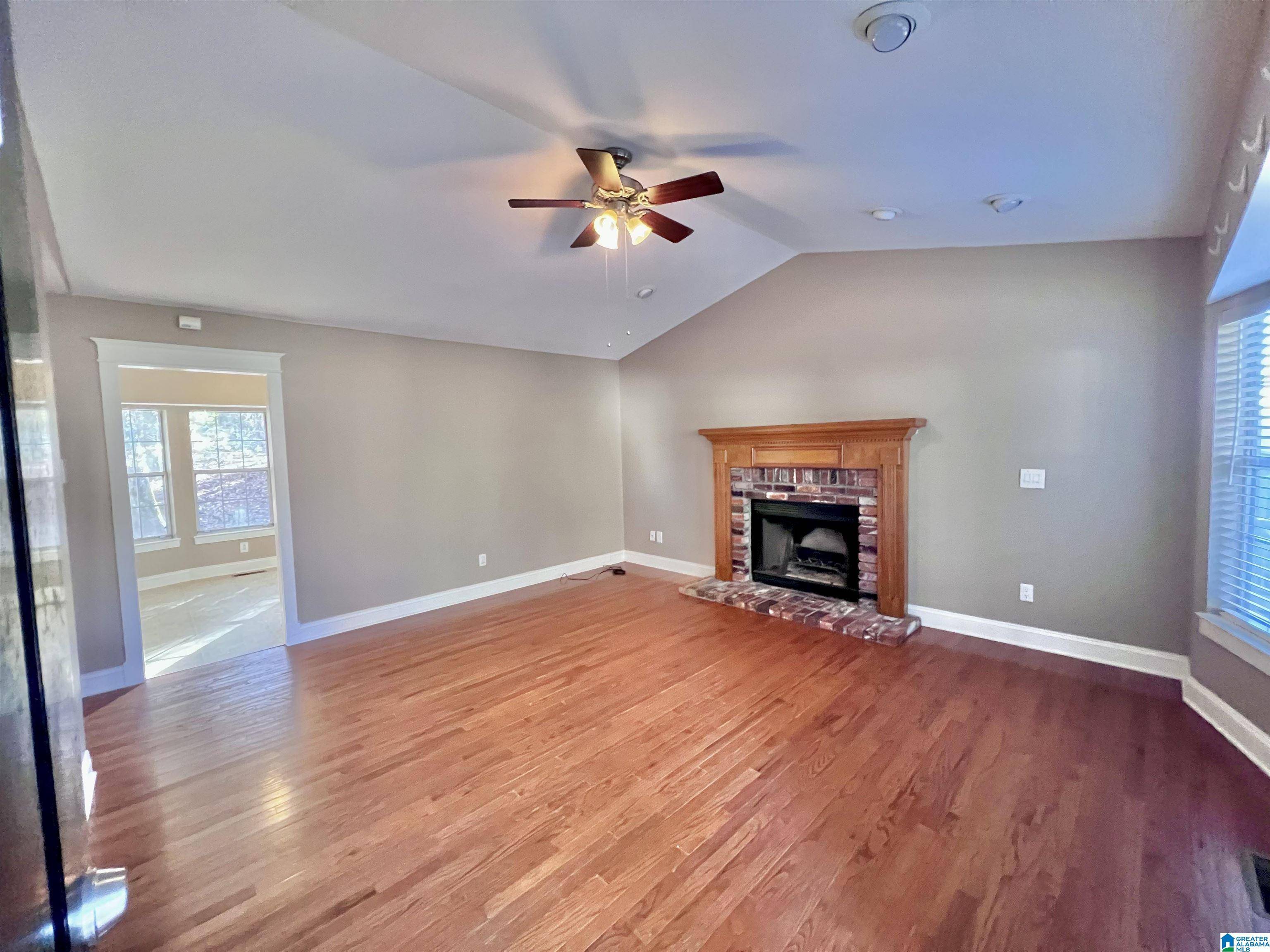 Trussville, AL 35173,687 BRANDY DRIVE