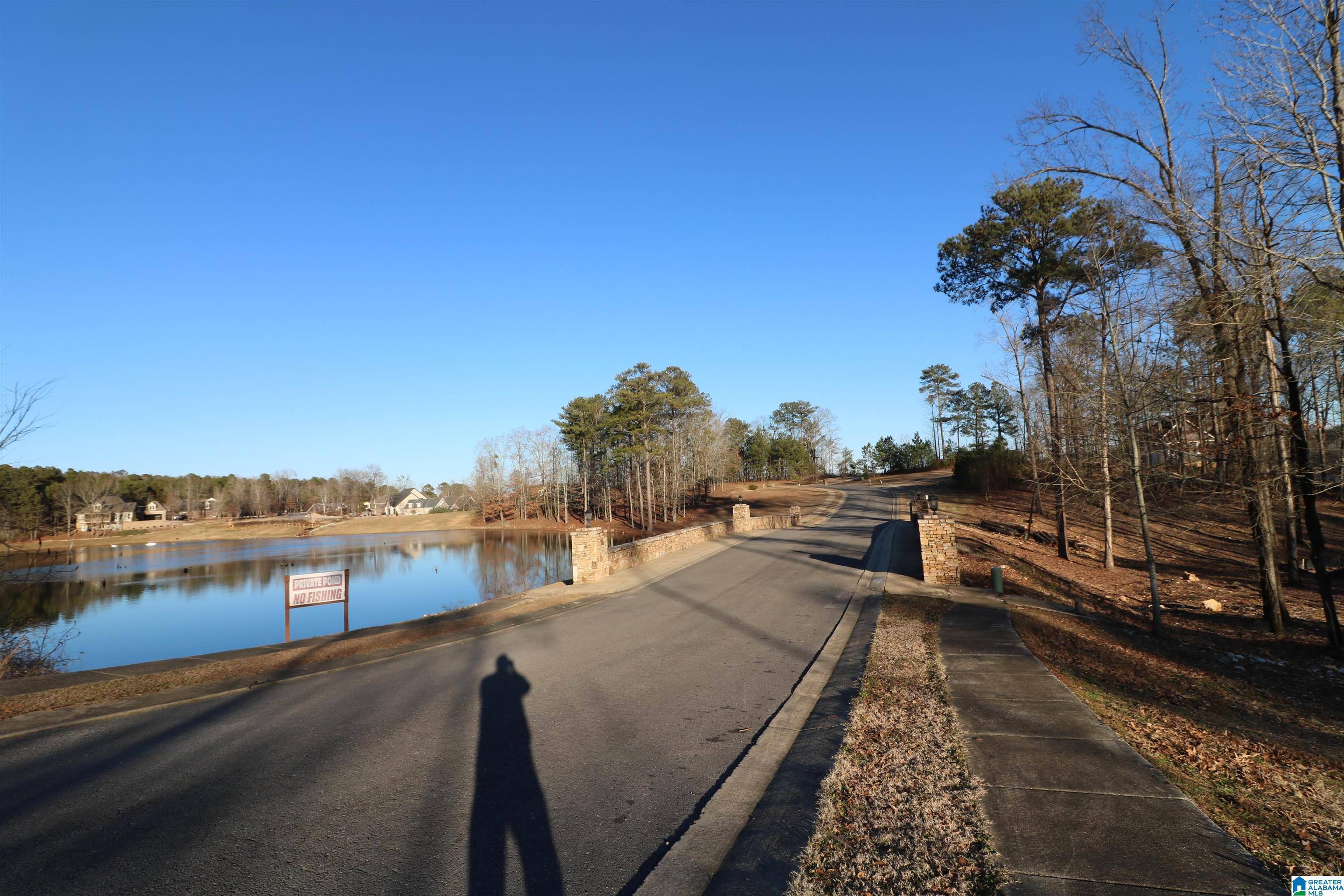 Vincent, AL 35178,808 FISHER WAY #24