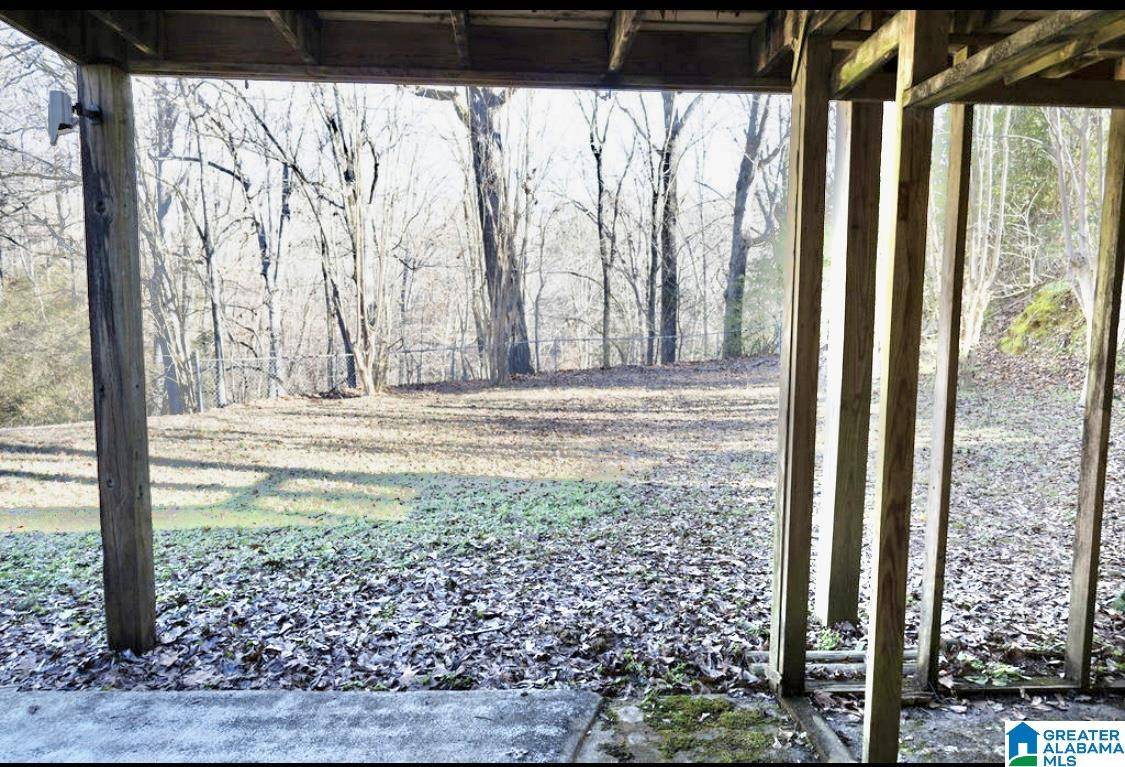 Mount Olive, AL 35117,5373 SHADY GROVE ROAD