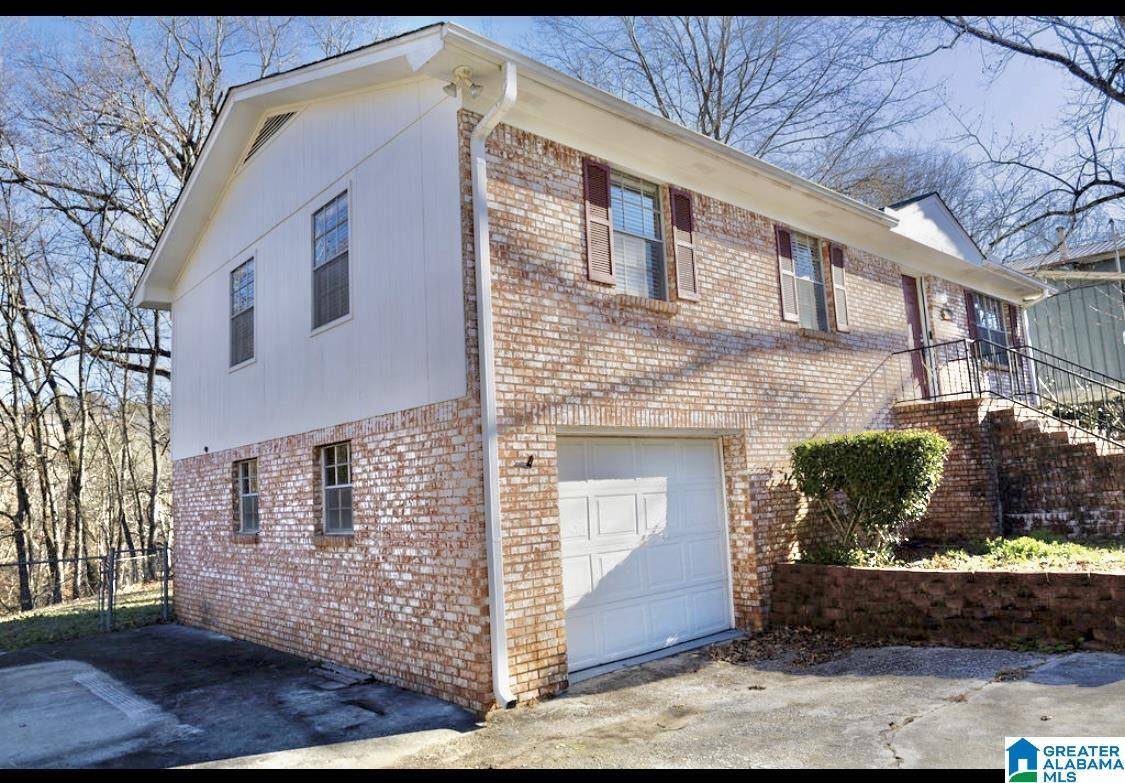 Mount Olive, AL 35117,5373 SHADY GROVE ROAD