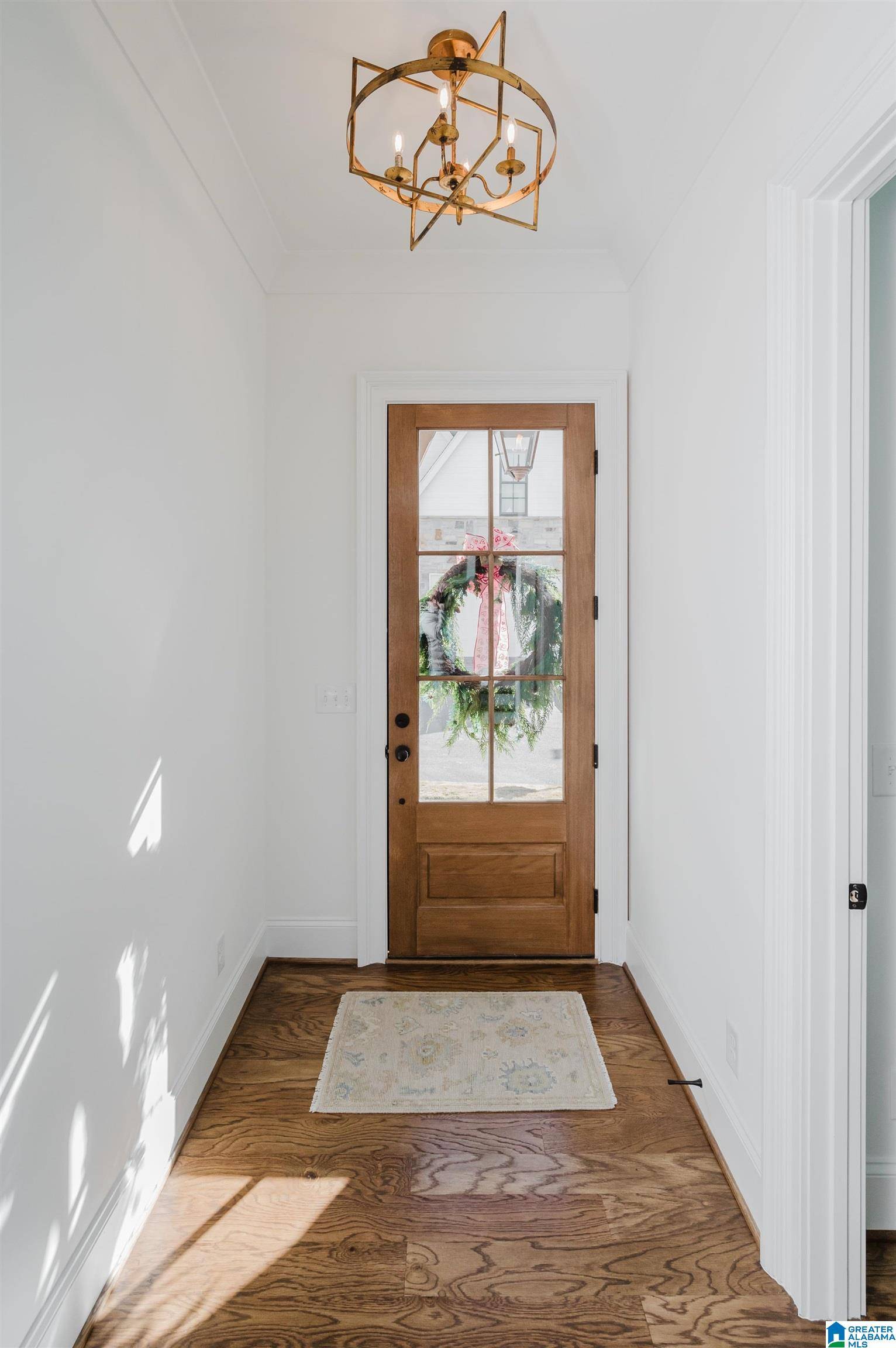 Birmingham, AL 35243,1104 NINA'S WAY