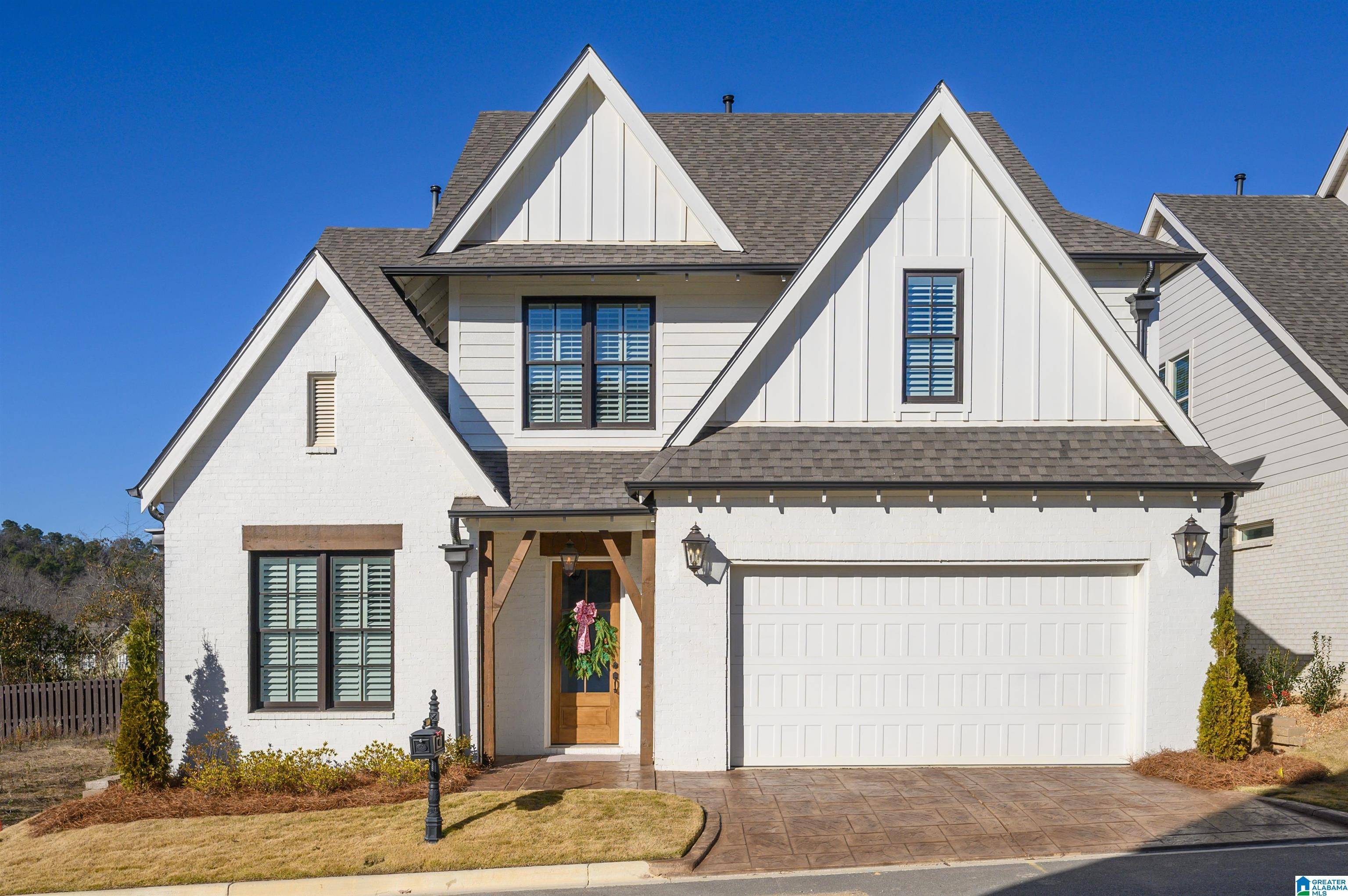 Birmingham, AL 35243,1104 NINA'S WAY